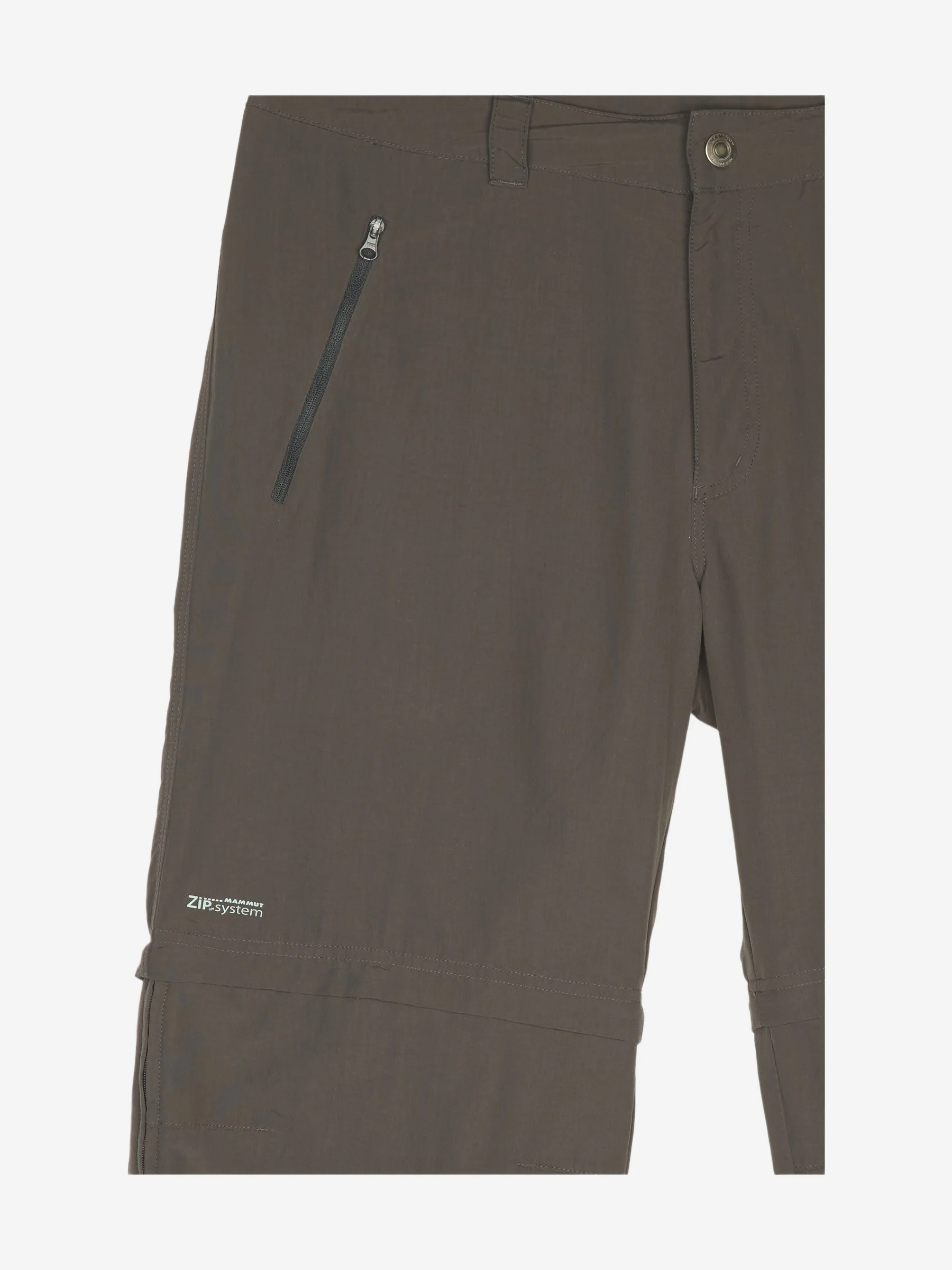 Zip Off Hose für Herren - Image 3