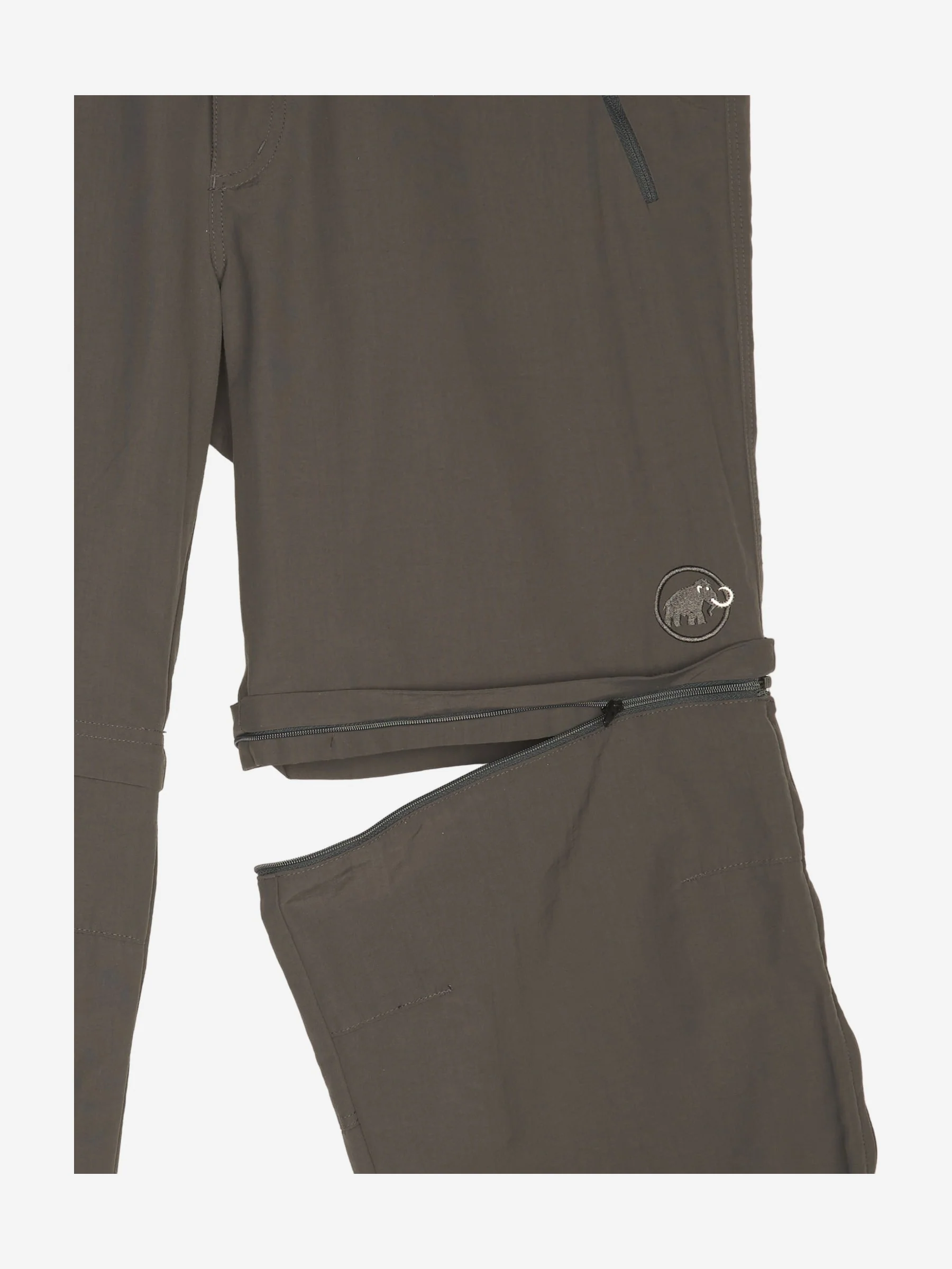 Zip Off Hose für Herren - Image 4