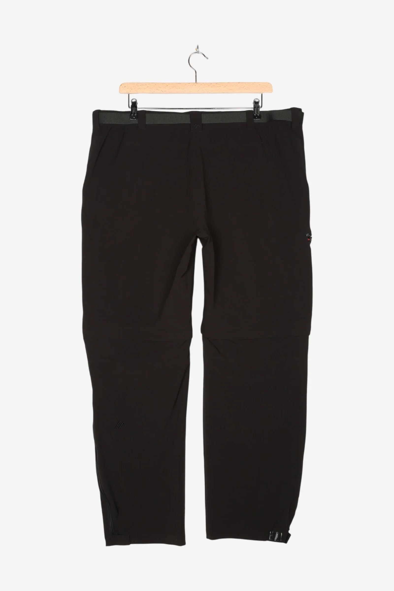 Zip Off Hose für Herren - Image 2