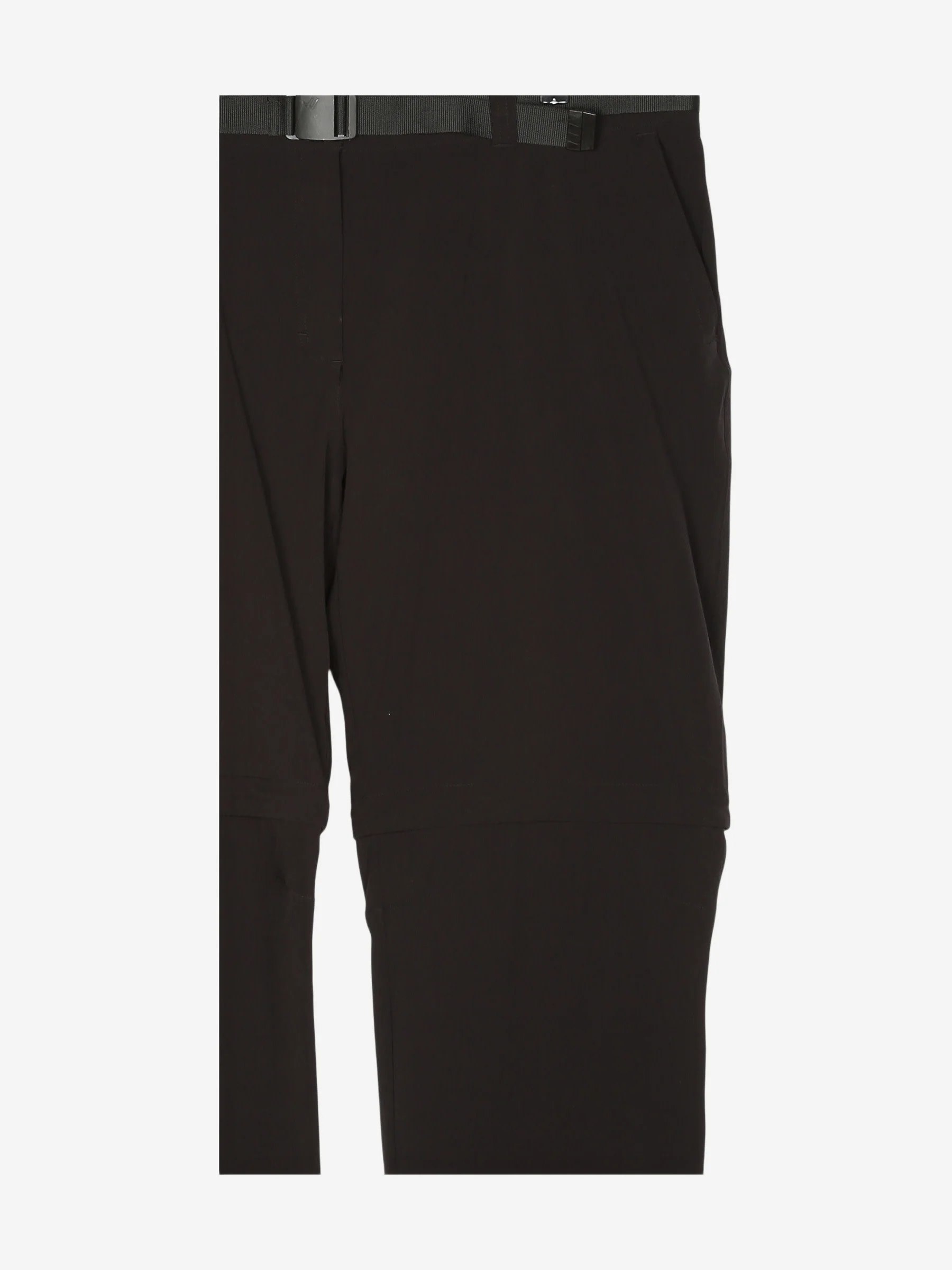 Zip Off Hose für Herren - Image 3