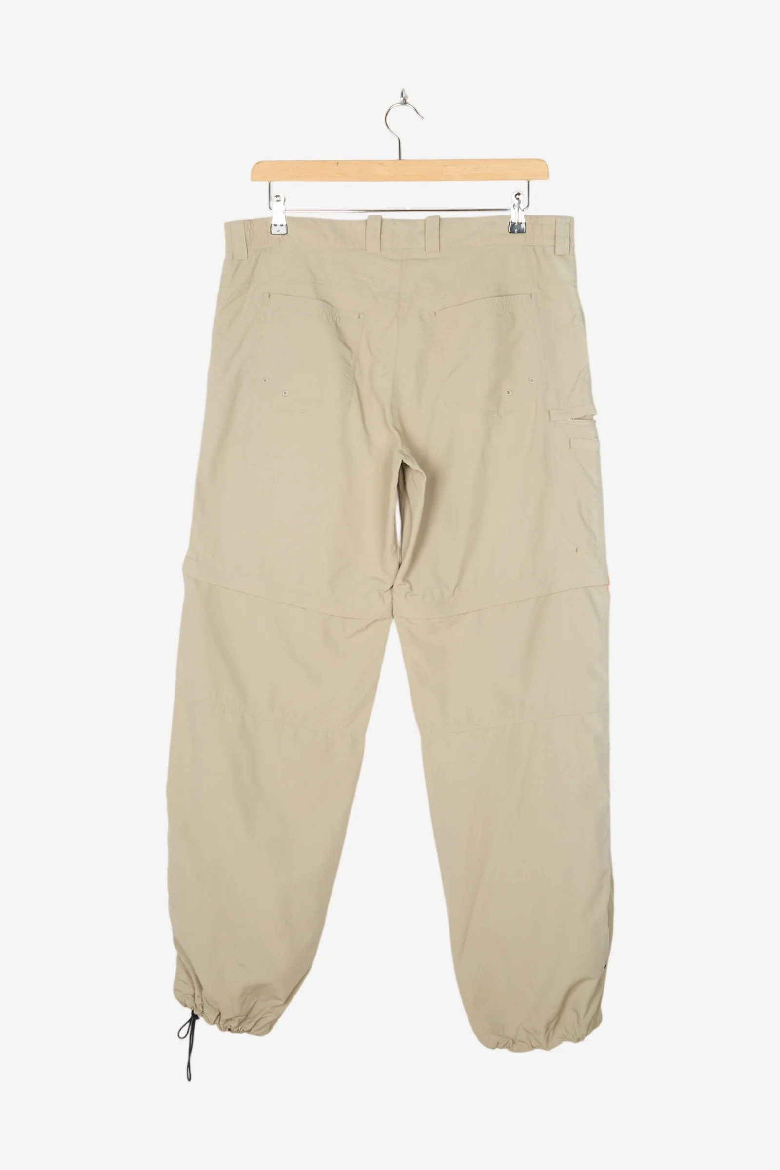 Zip Off Hose für Herren - Image 2
