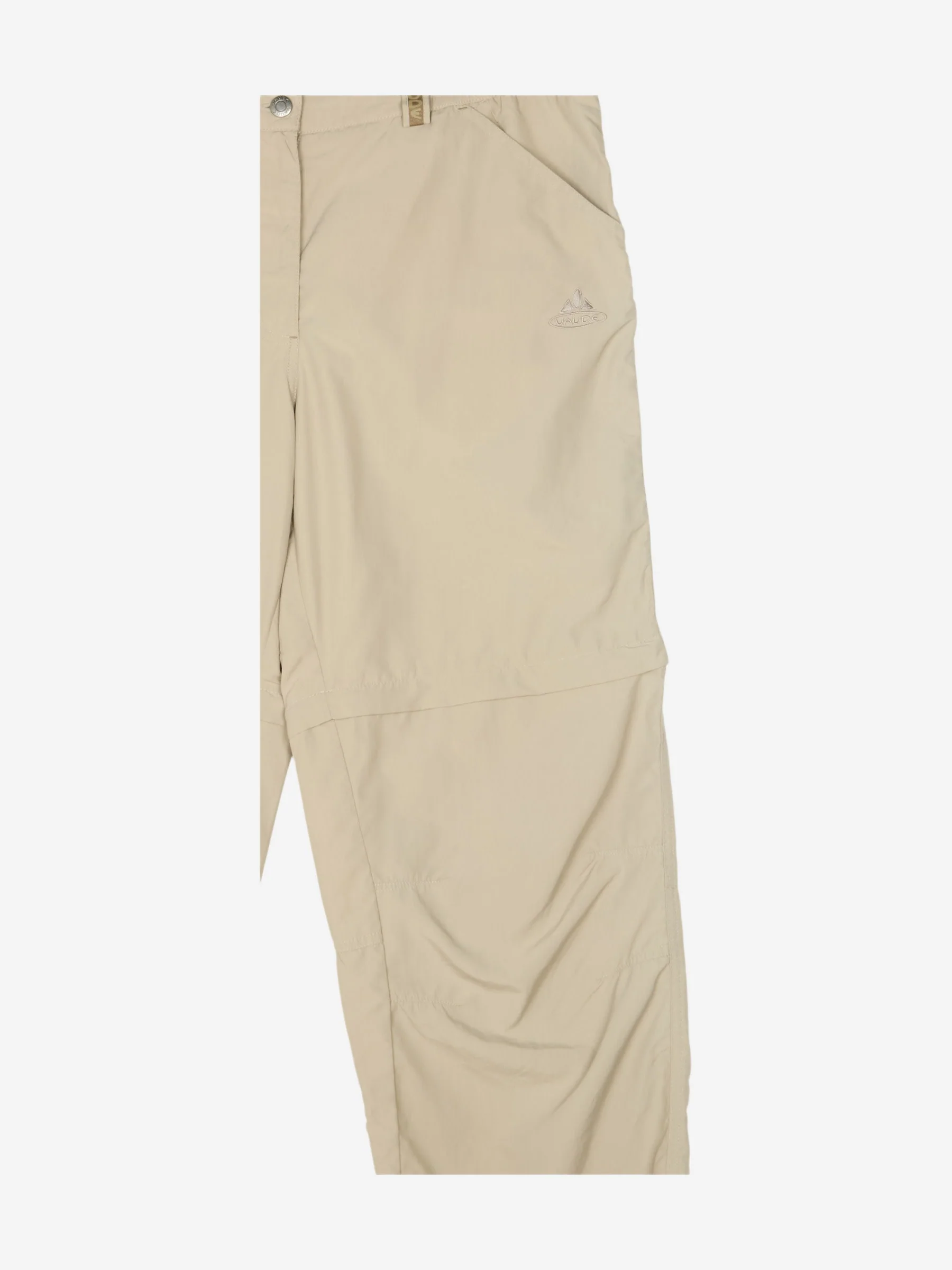Zip Off Hose für Herren - Image 3