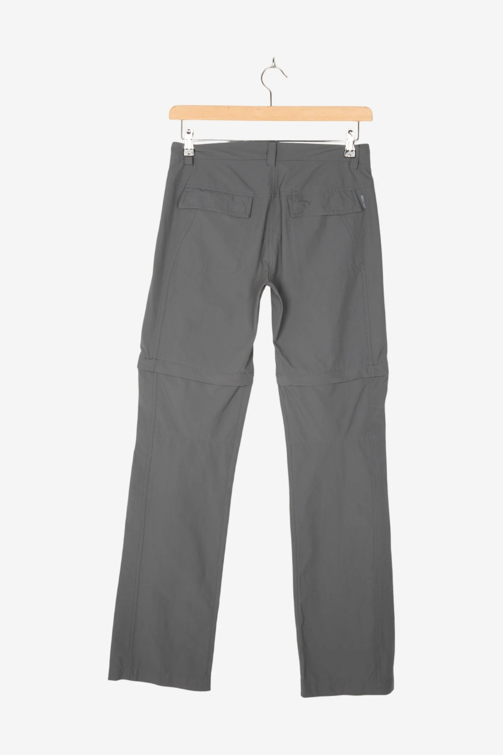 Zip Off Hose für Herren - Image 2