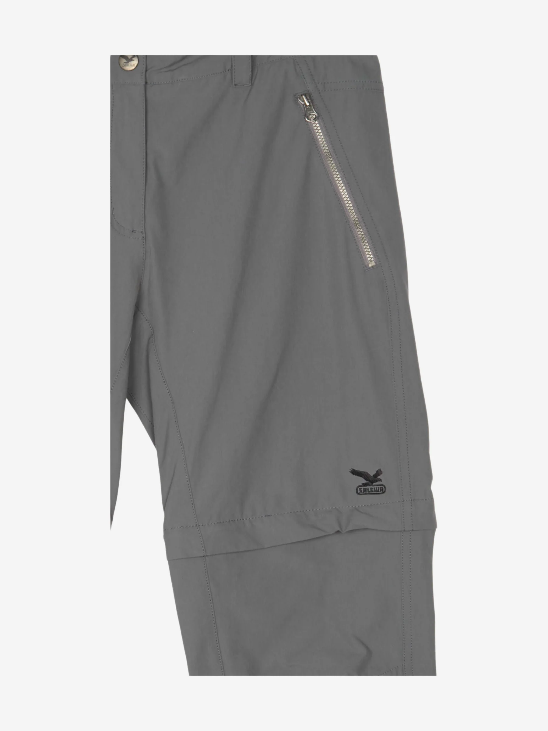 Zip Off Hose für Herren - Image 3