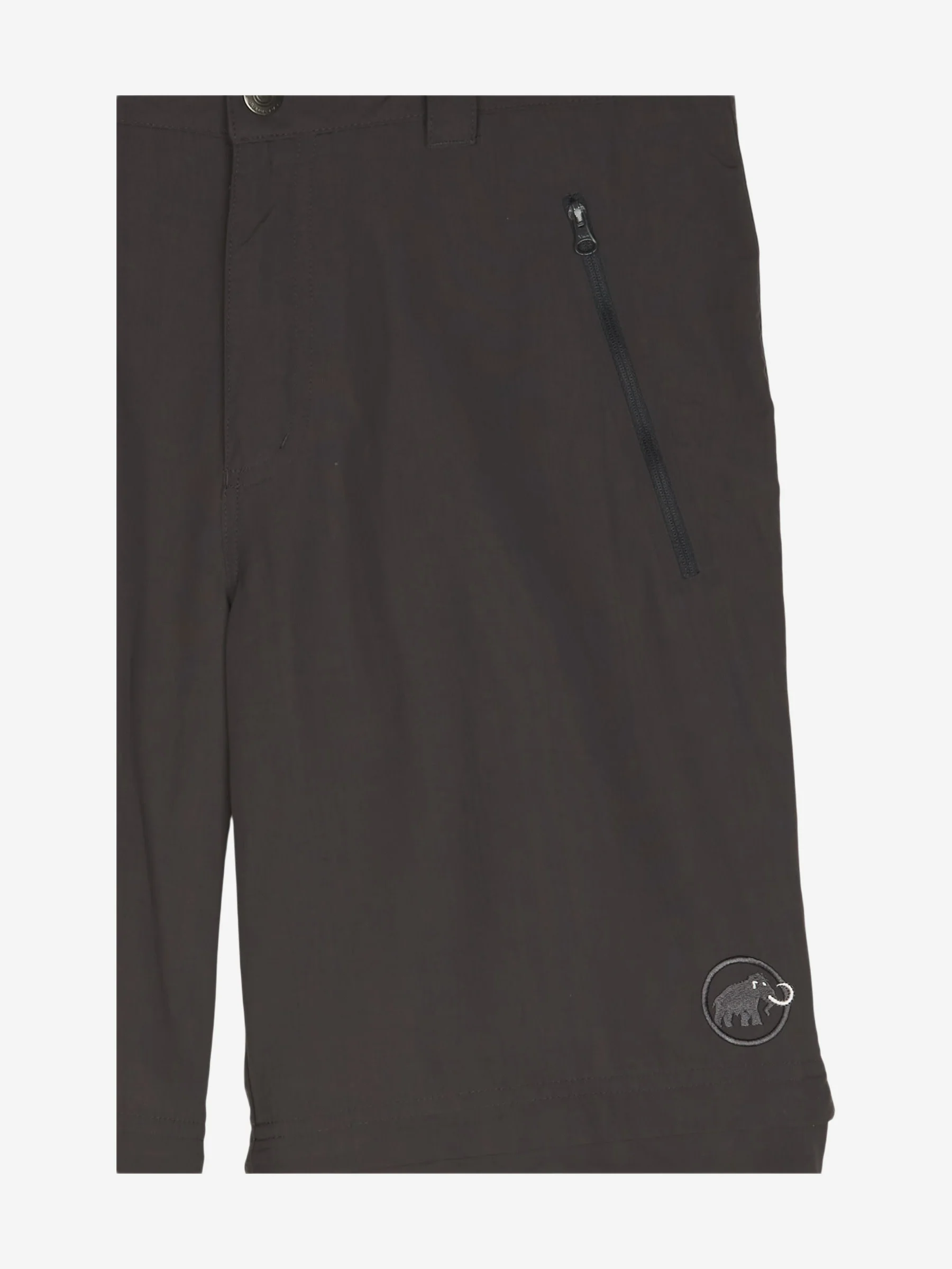 Zip Off Hose für Herren - Image 3