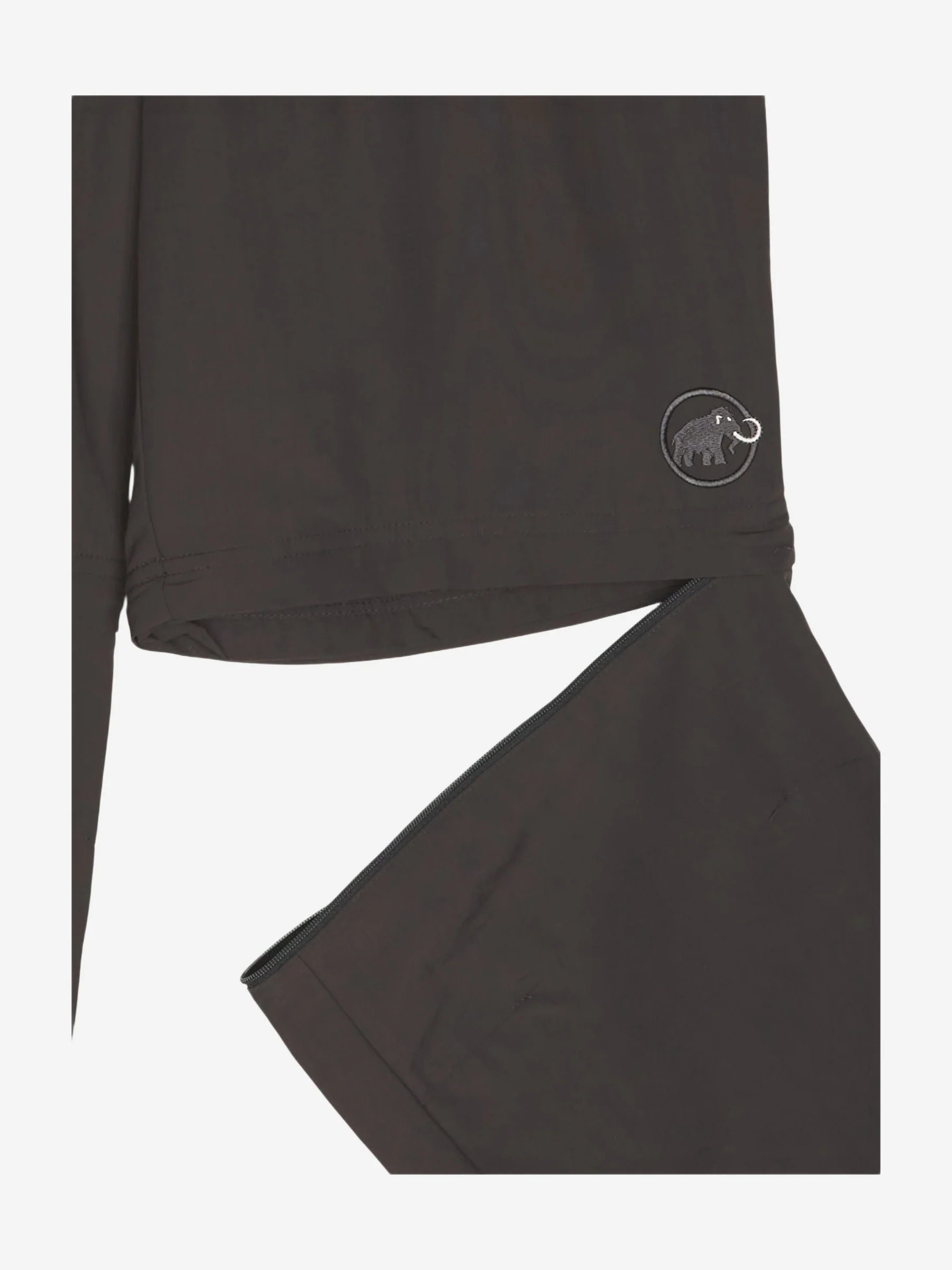 Zip Off Hose für Herren - Image 4