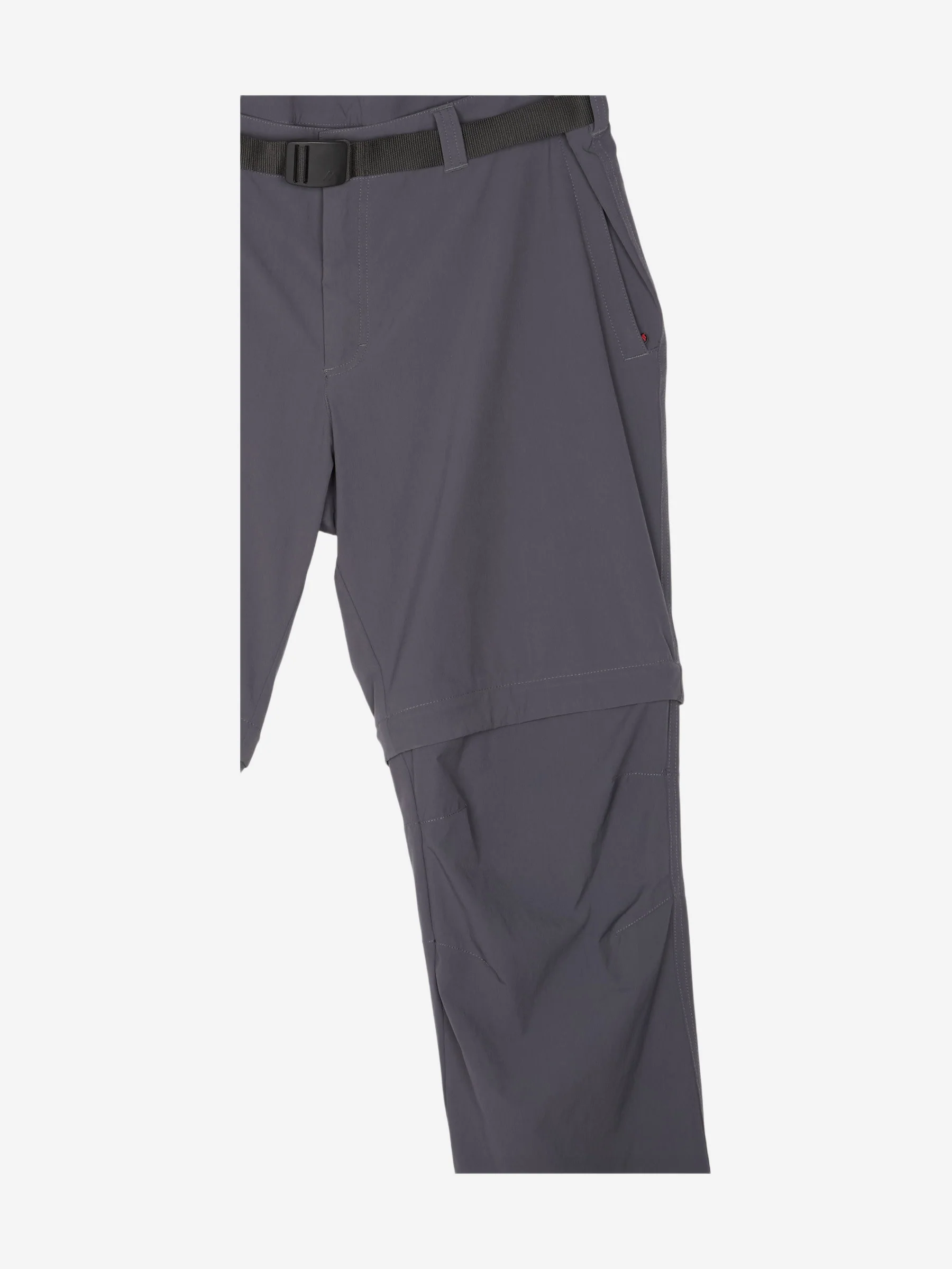 Zip Off Hose für Herren - Image 3