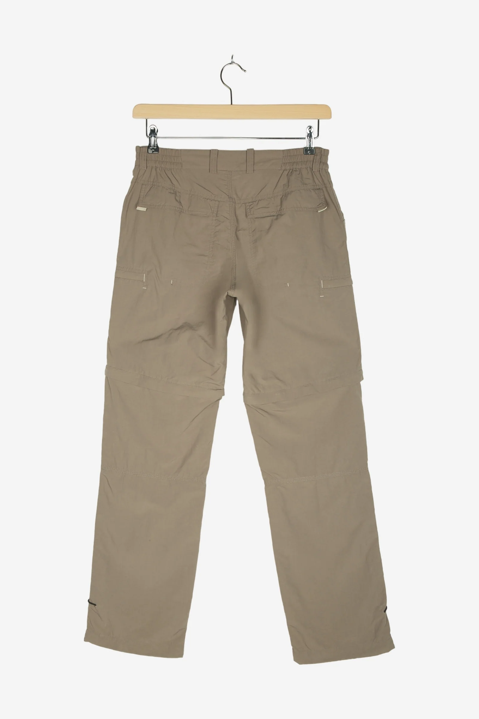 Zip Off Hose für Herren - Image 2