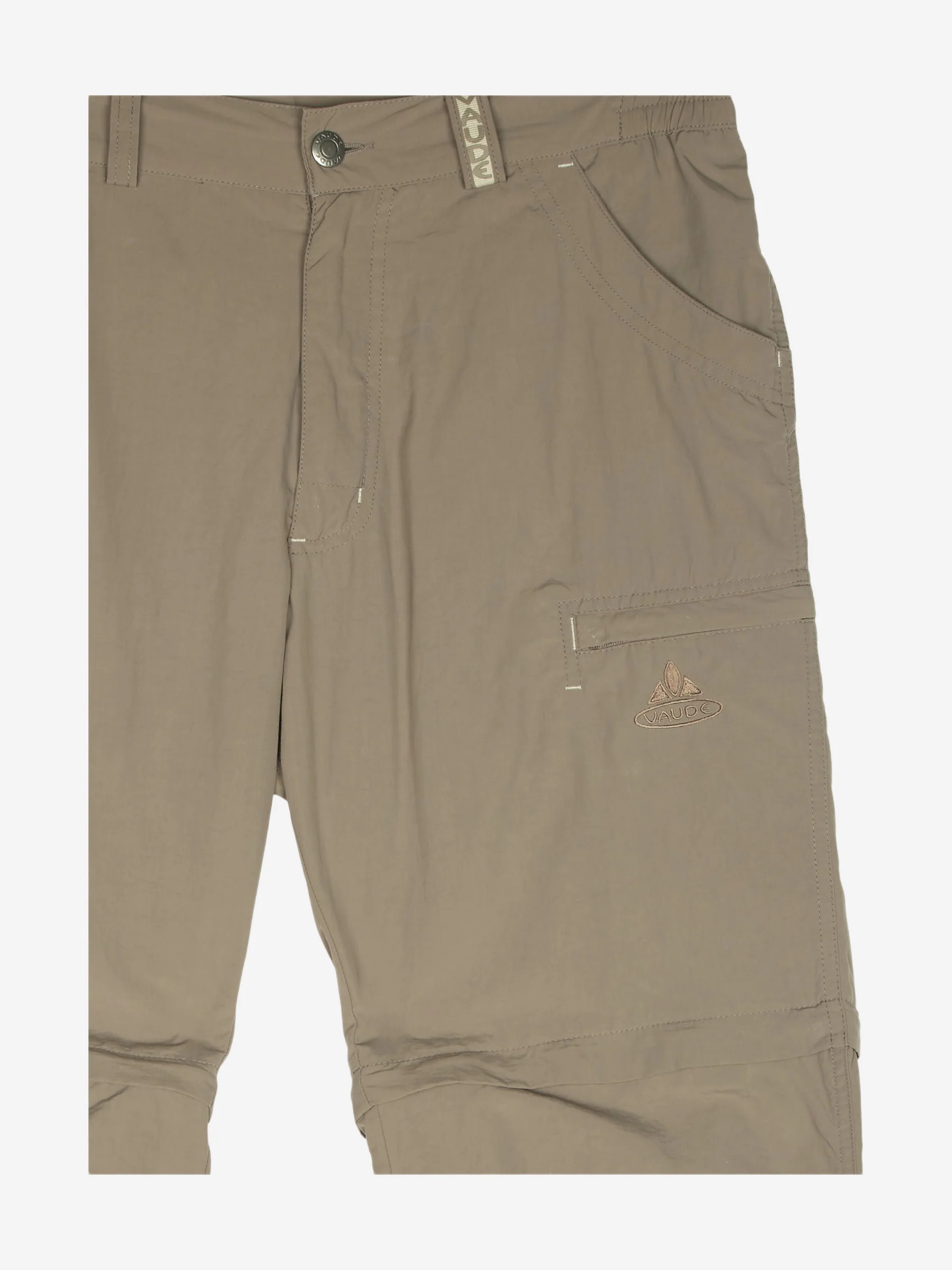 Zip Off Hose für Herren - Image 3