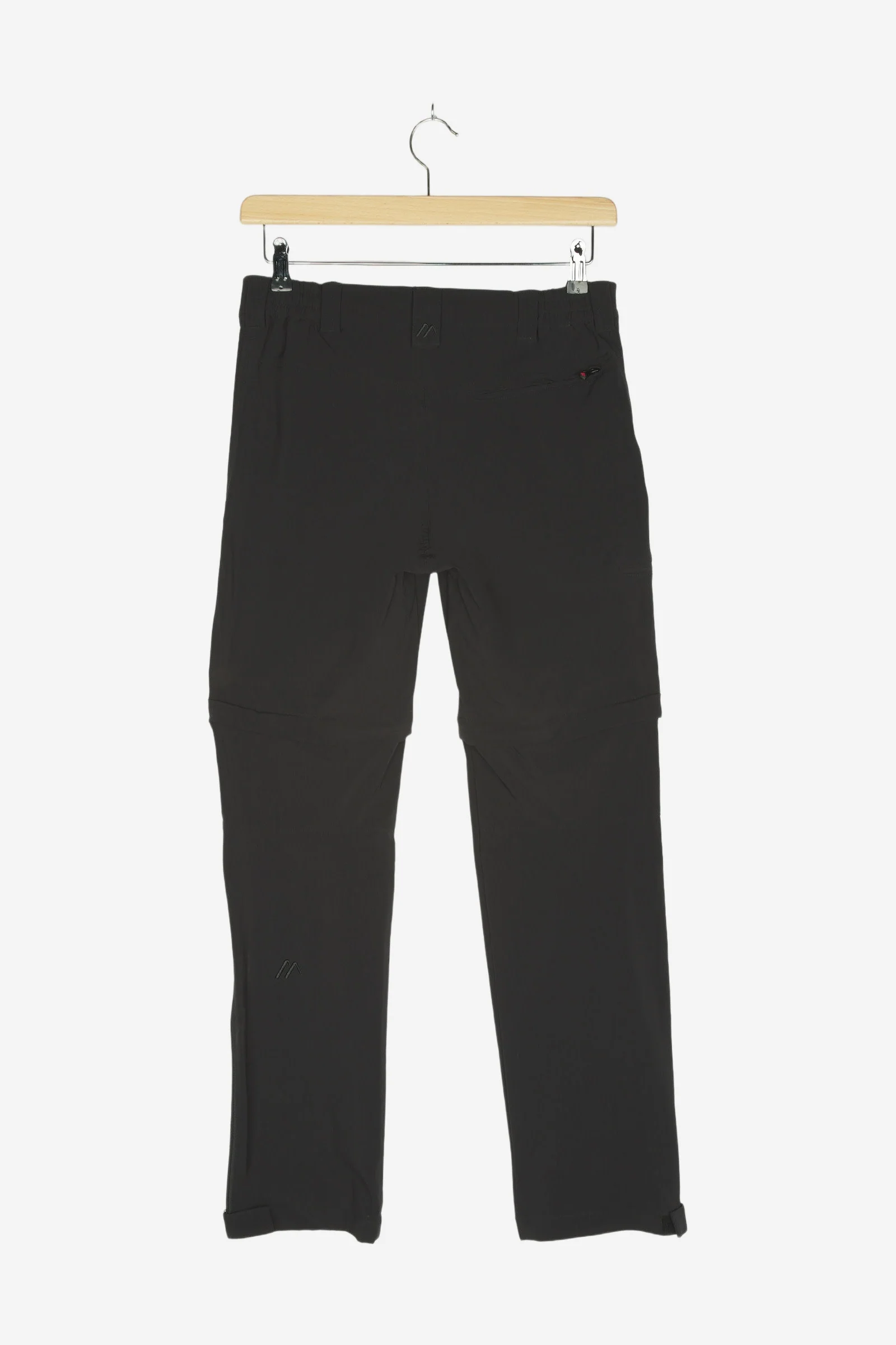 Zip Off Hose für Herren - Image 2