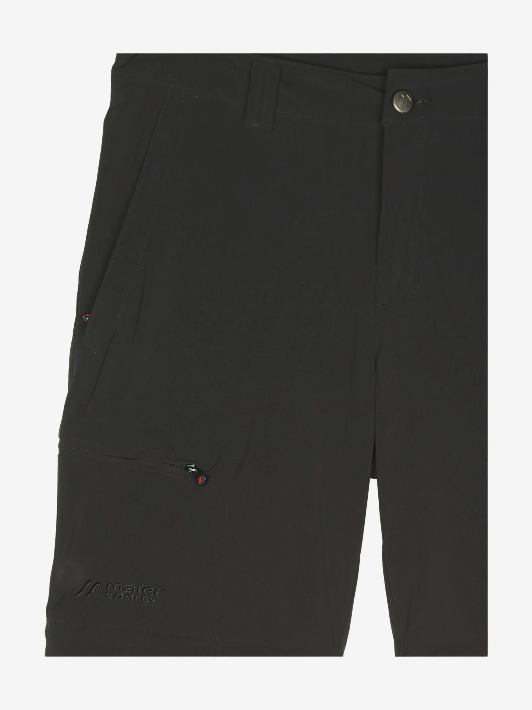 Zip Off Hose für Herren - Image 3