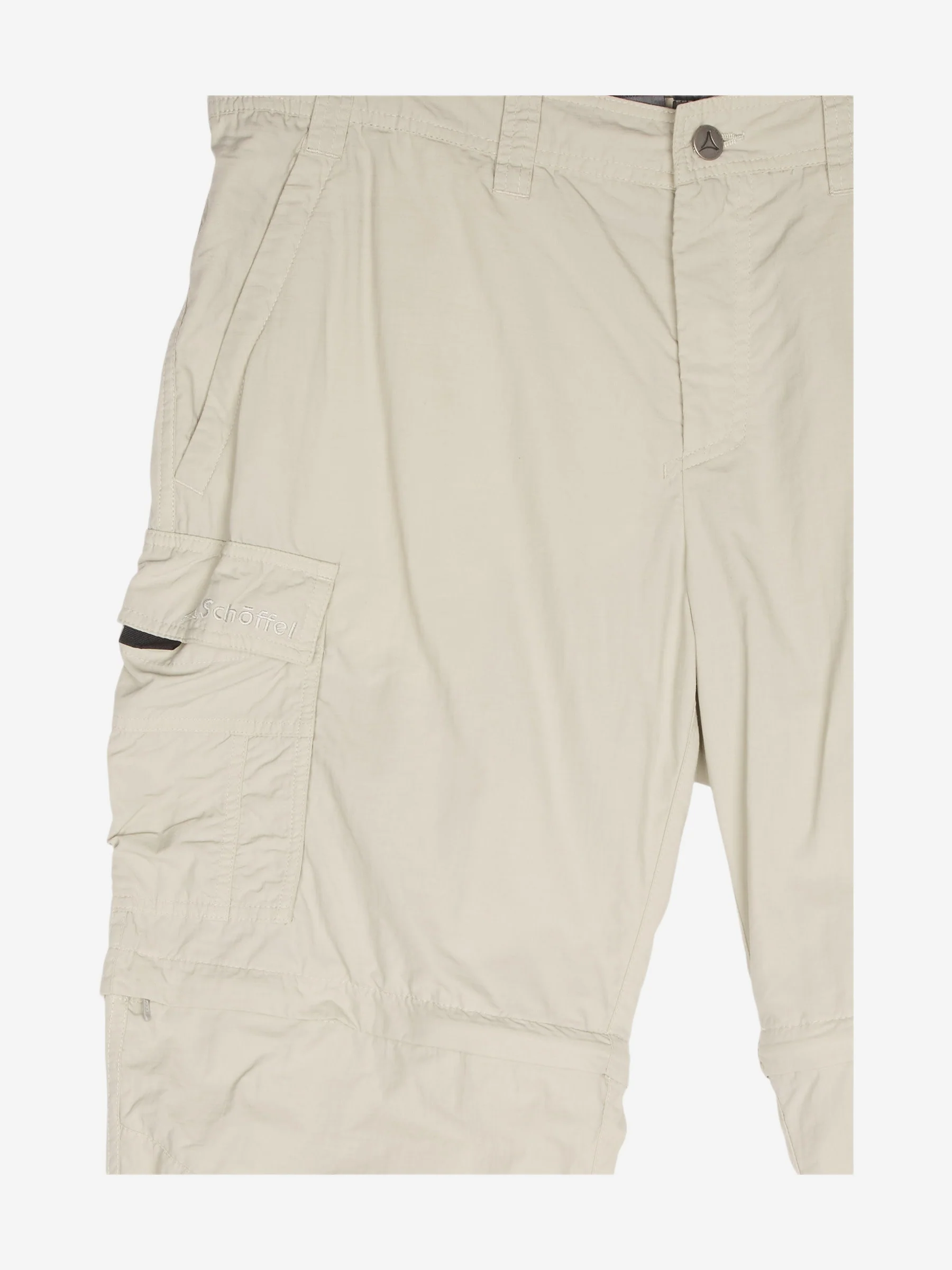 Zip Off Hose für Herren - Image 3