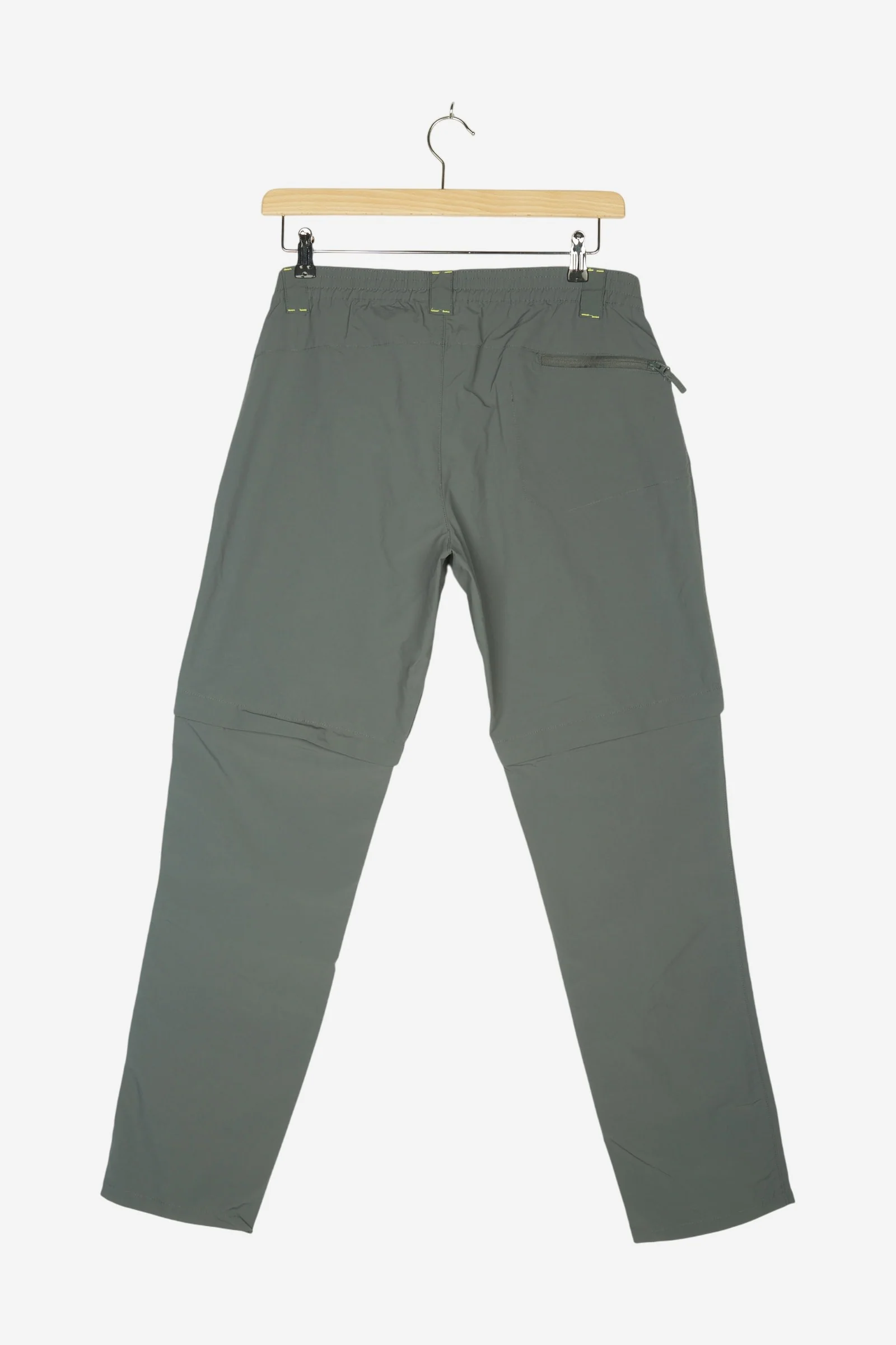 Zip Off Hose für Herren - Image 2