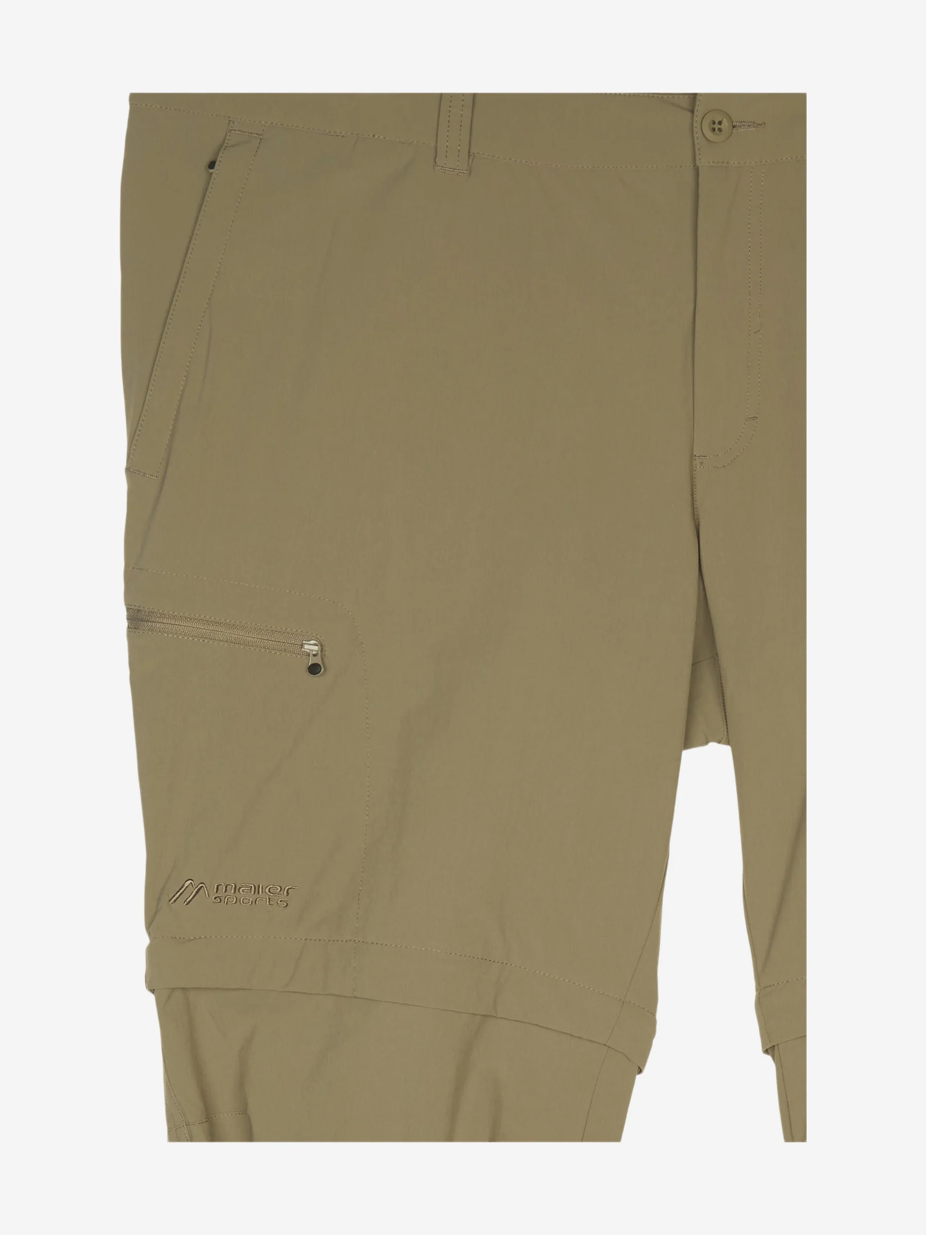 Zip Off Hose für Herren - Image 3