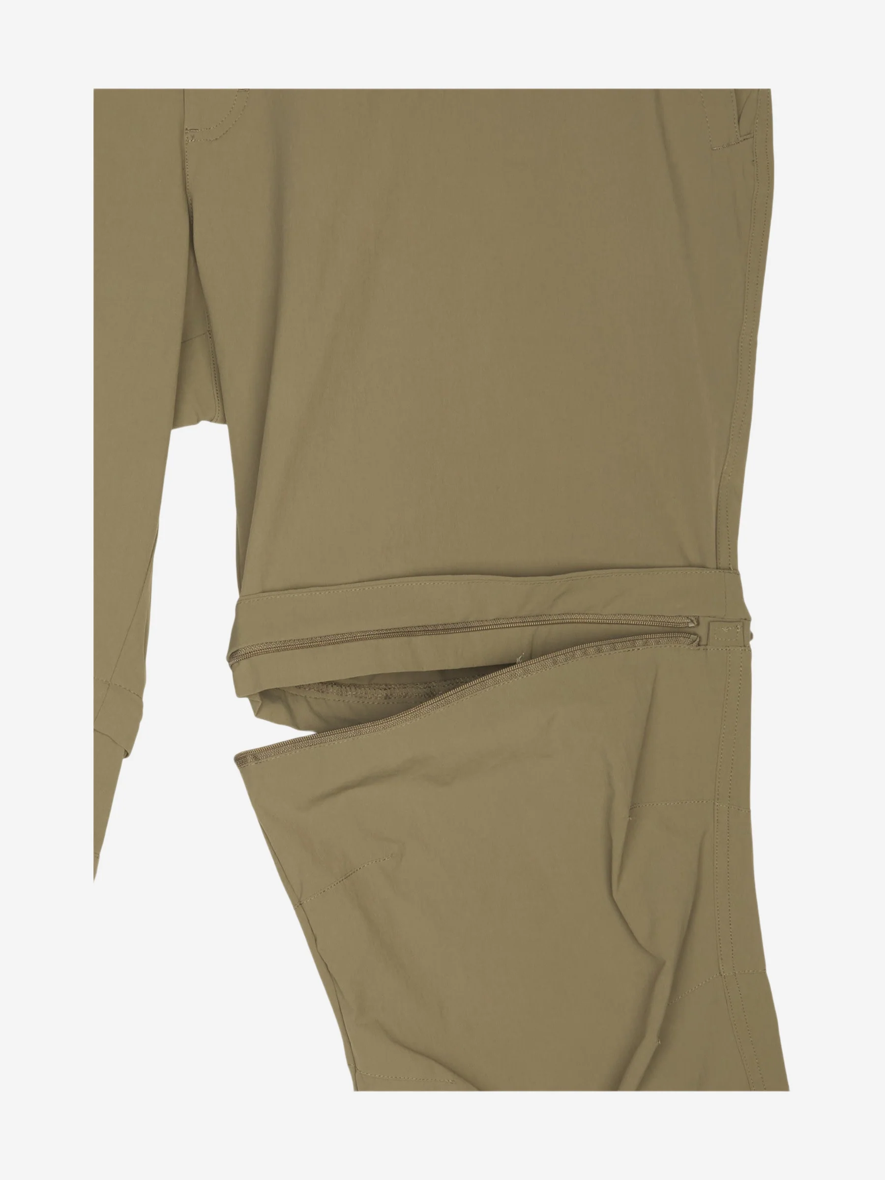 Zip Off Hose für Herren - Image 4