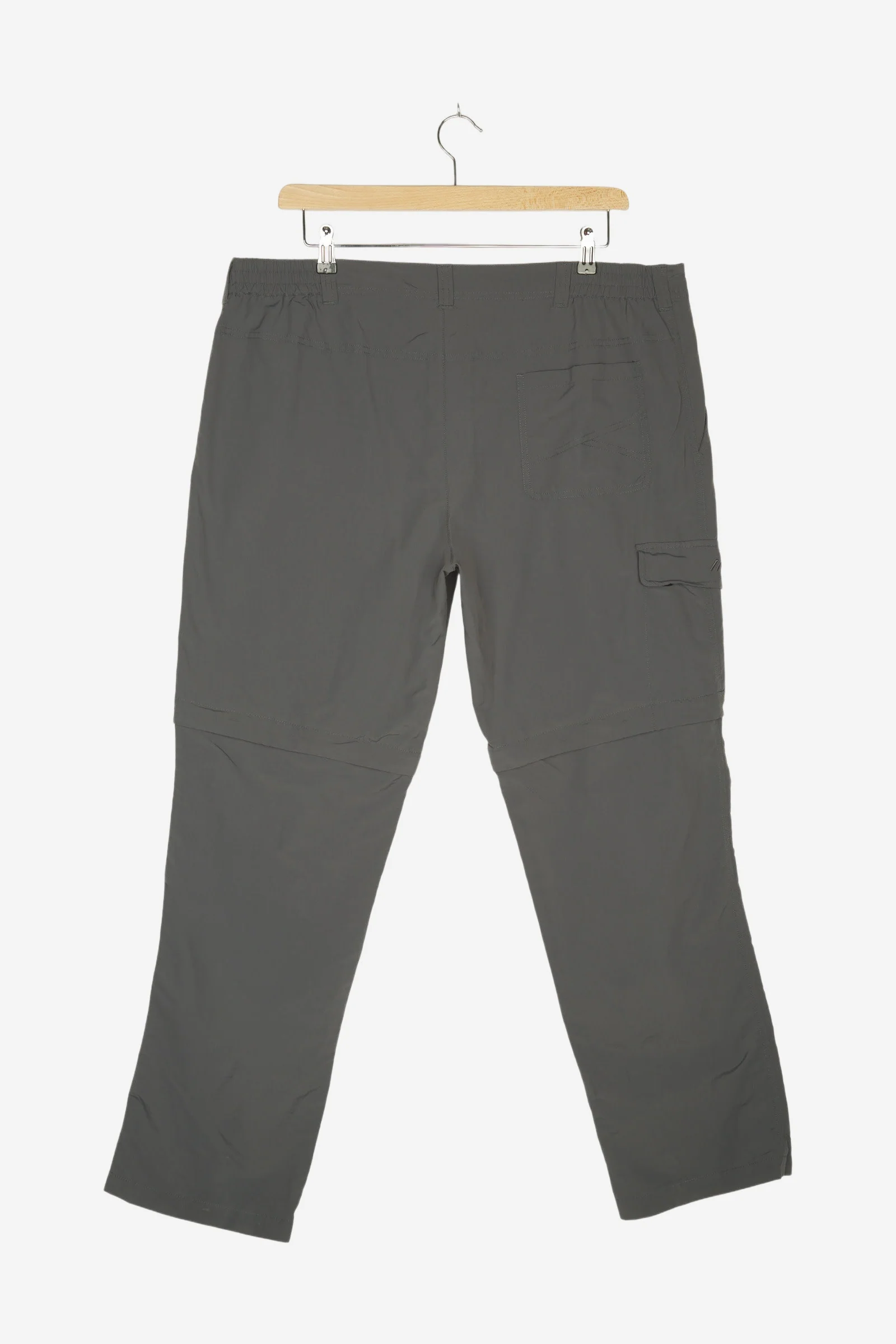 Zip Off Hose für Herren - Image 2