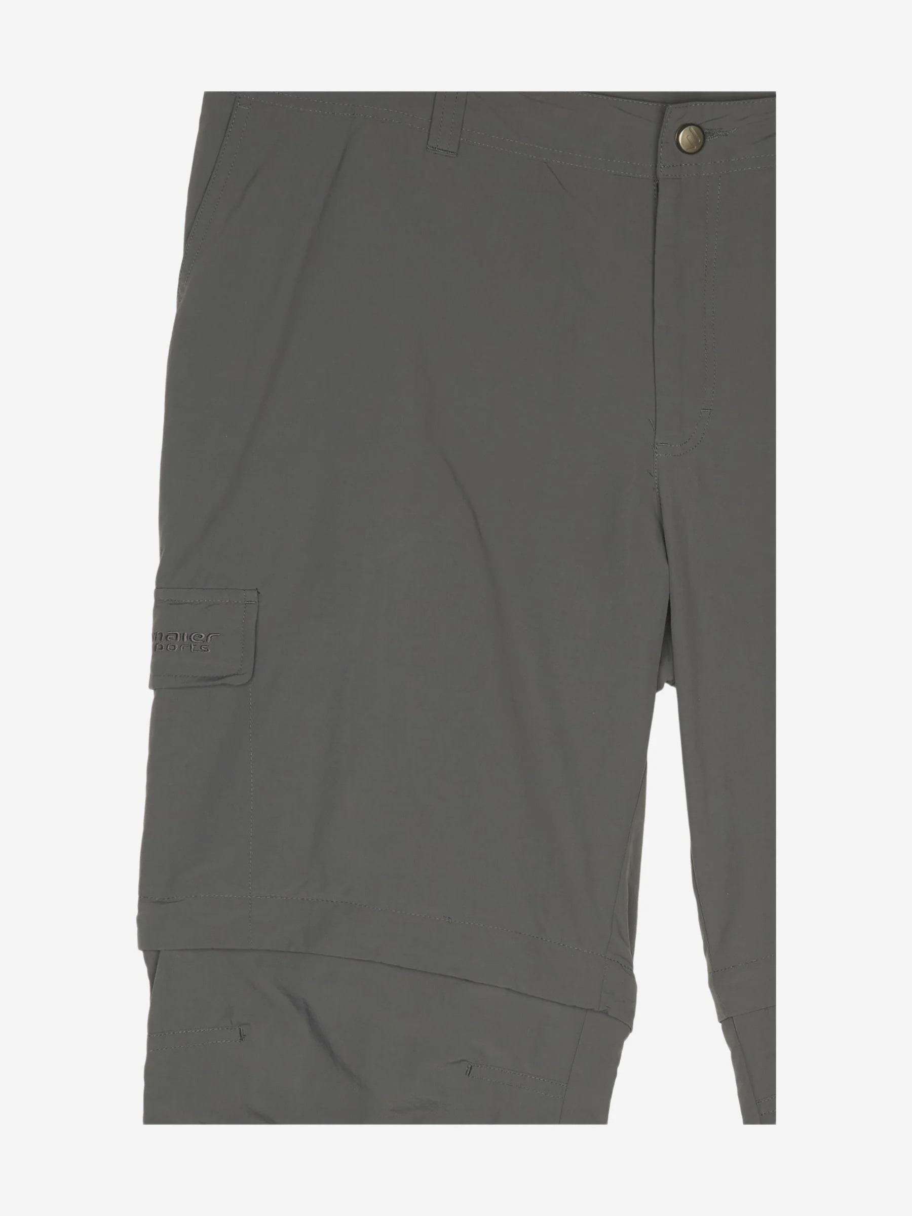 Zip Off Hose für Herren - Image 3
