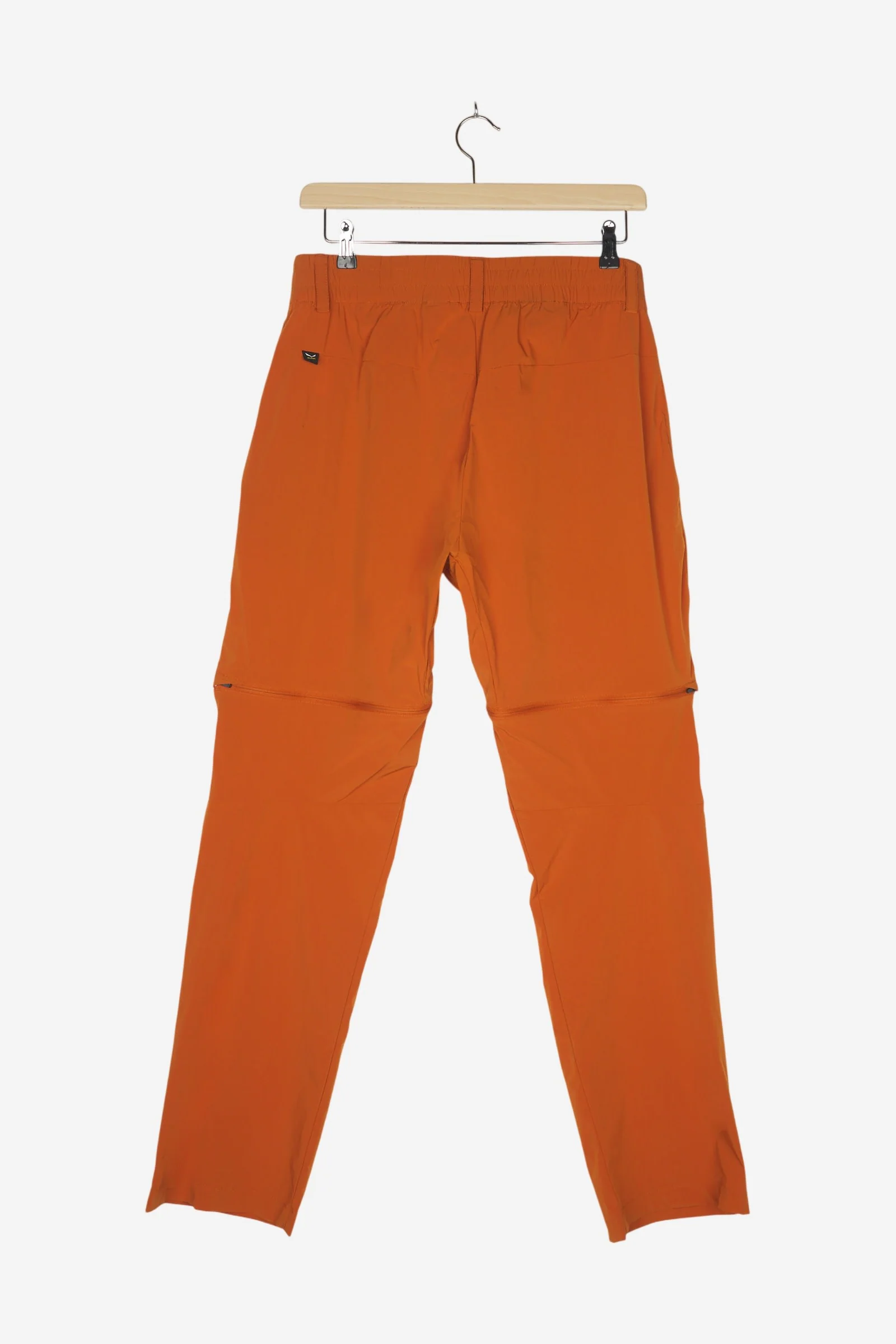 Zip Off Hose für Herren - Image 2