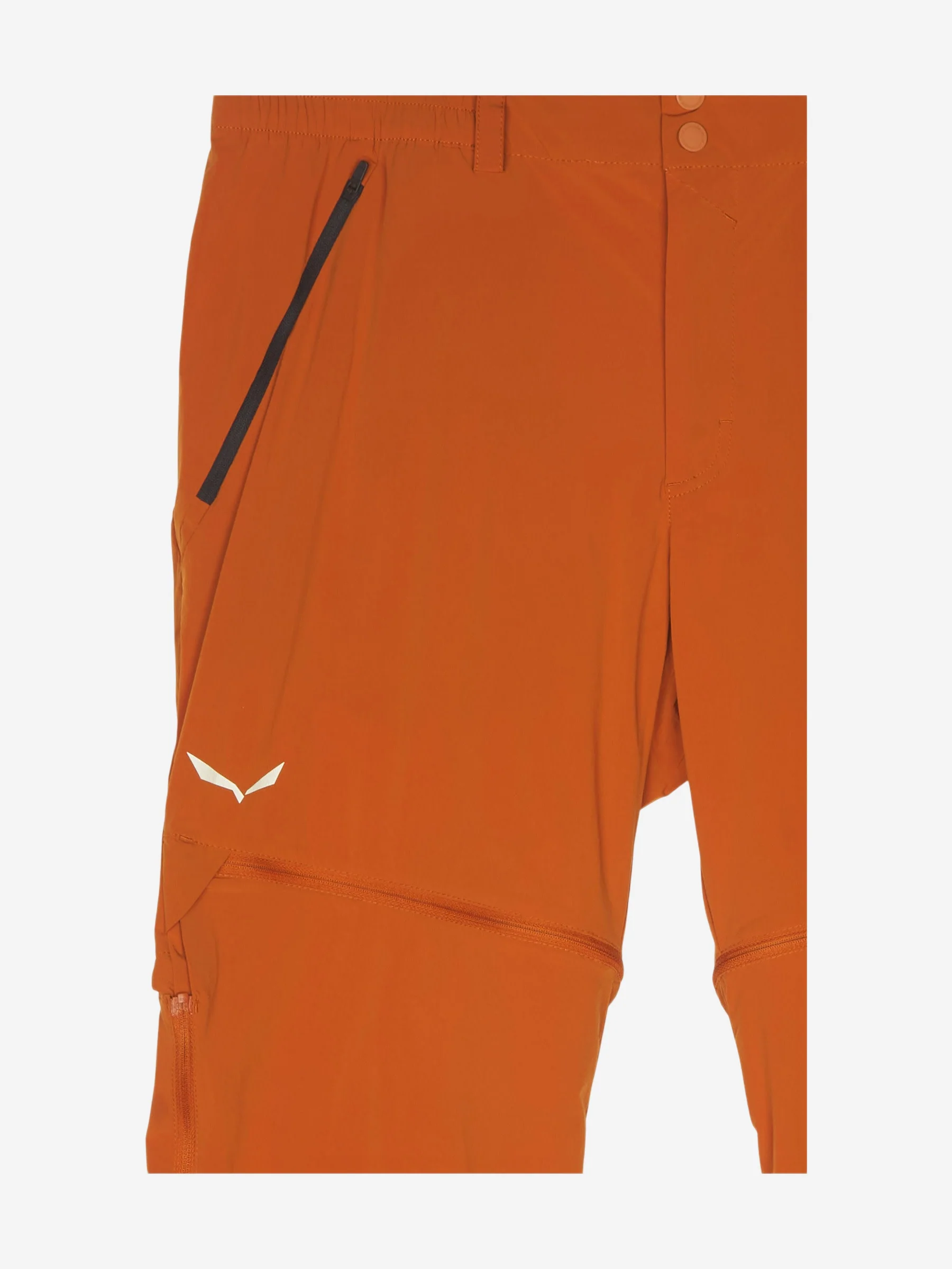 Zip Off Hose für Herren - Image 3