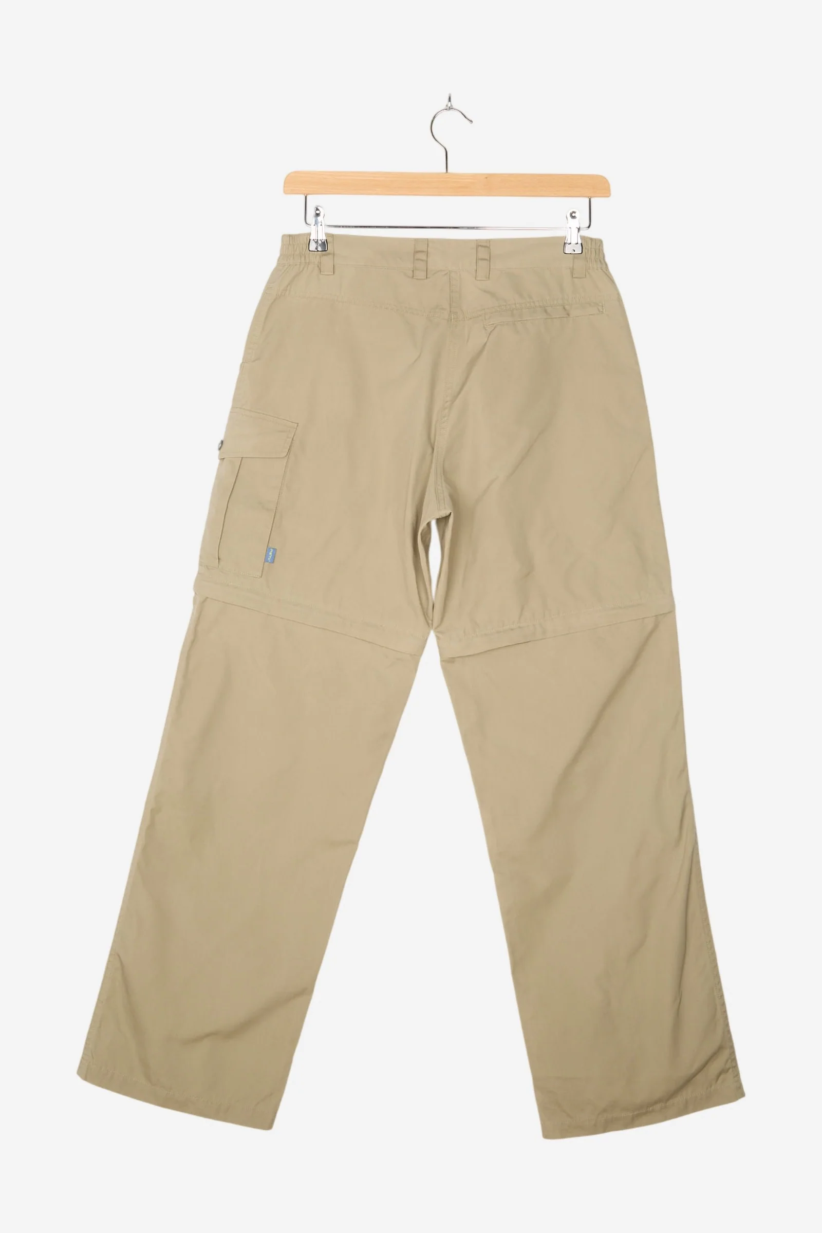 Zip Off Hose für Herren - Image 2