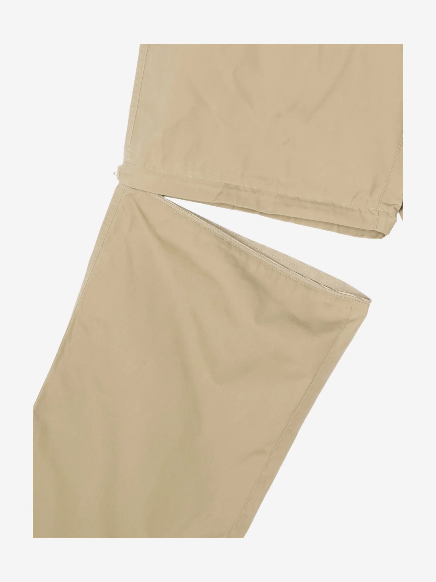 Zip Off Hose für Herren - Image 4