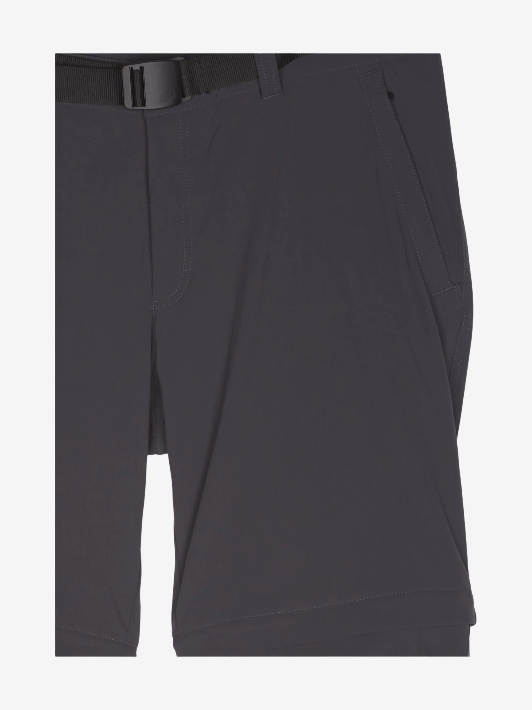 Zip Off Hose für Herren - Image 3