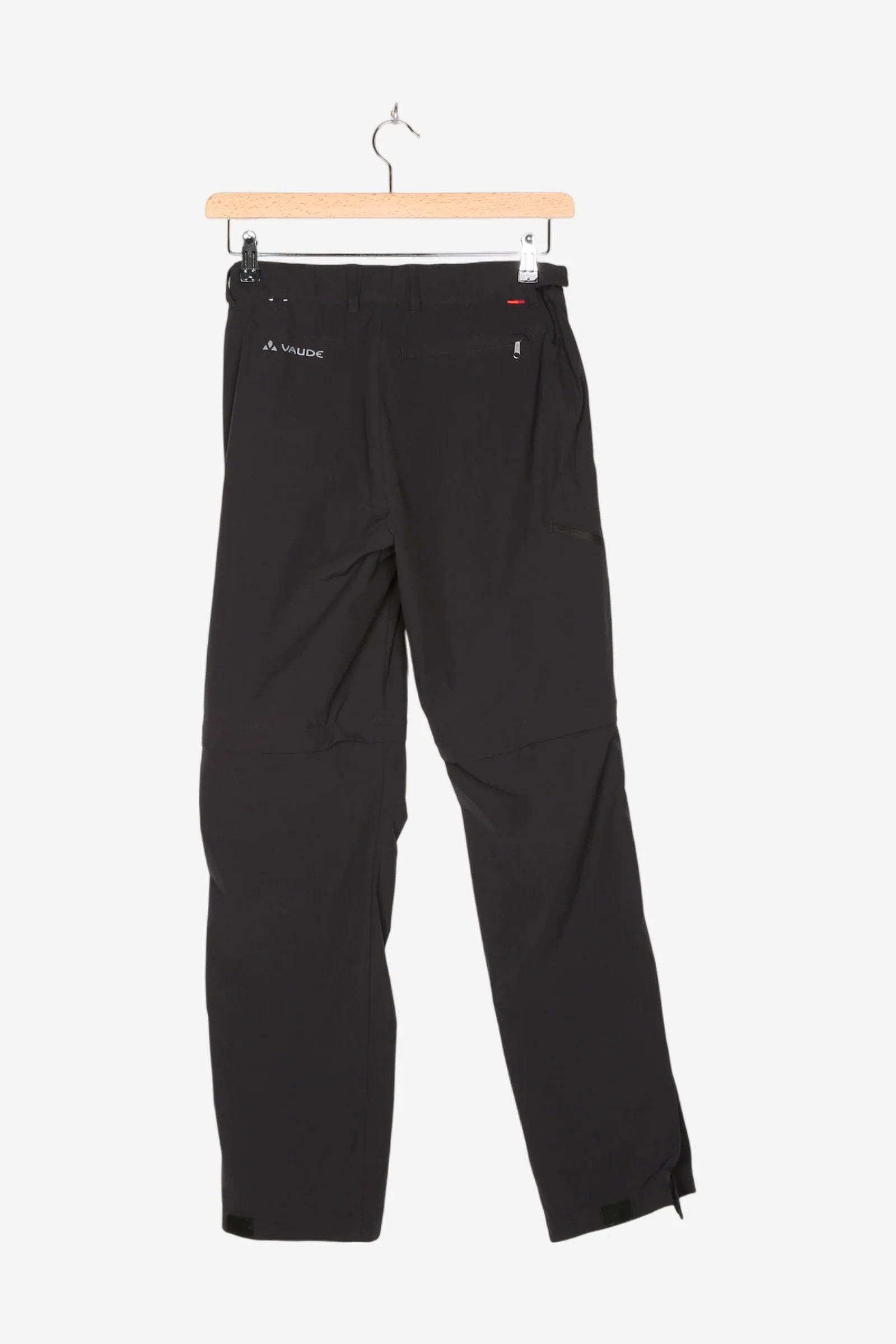 Zip Off Hose für Herren - Image 2