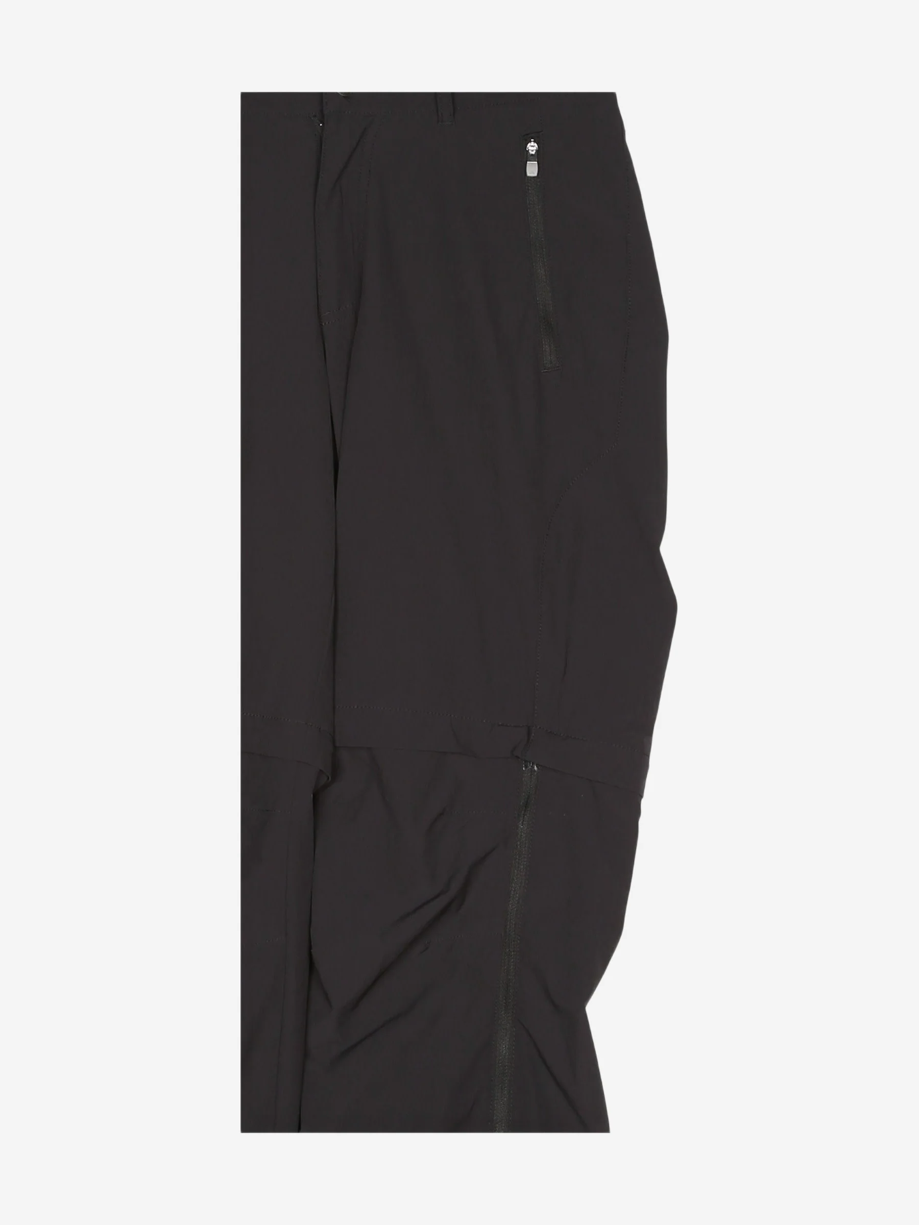 Zip Off Hose für Herren - Image 3