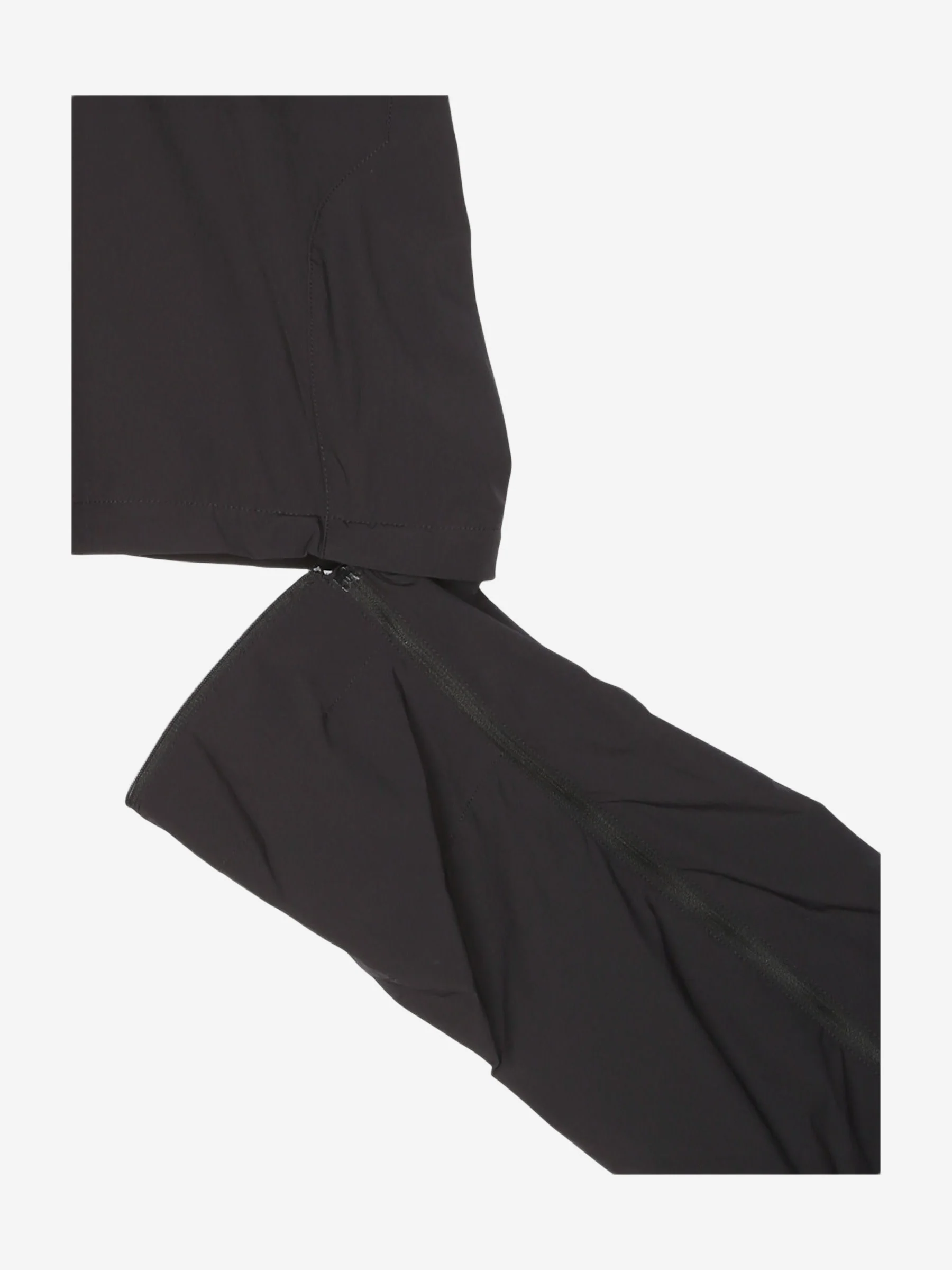 Zip Off Hose für Herren - Image 4