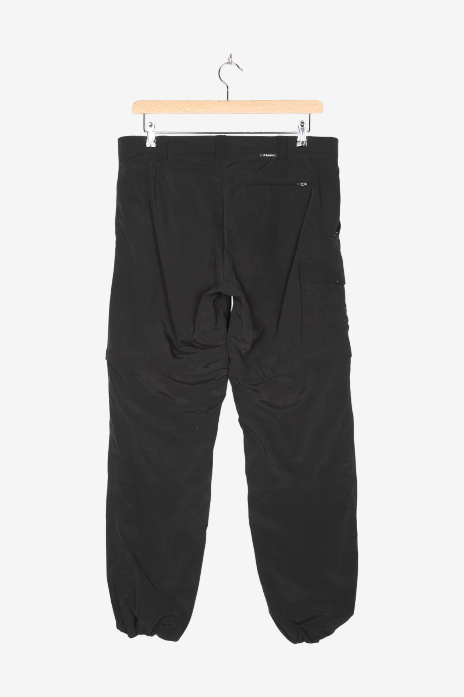Zip Off Hose für Herren - Image 2