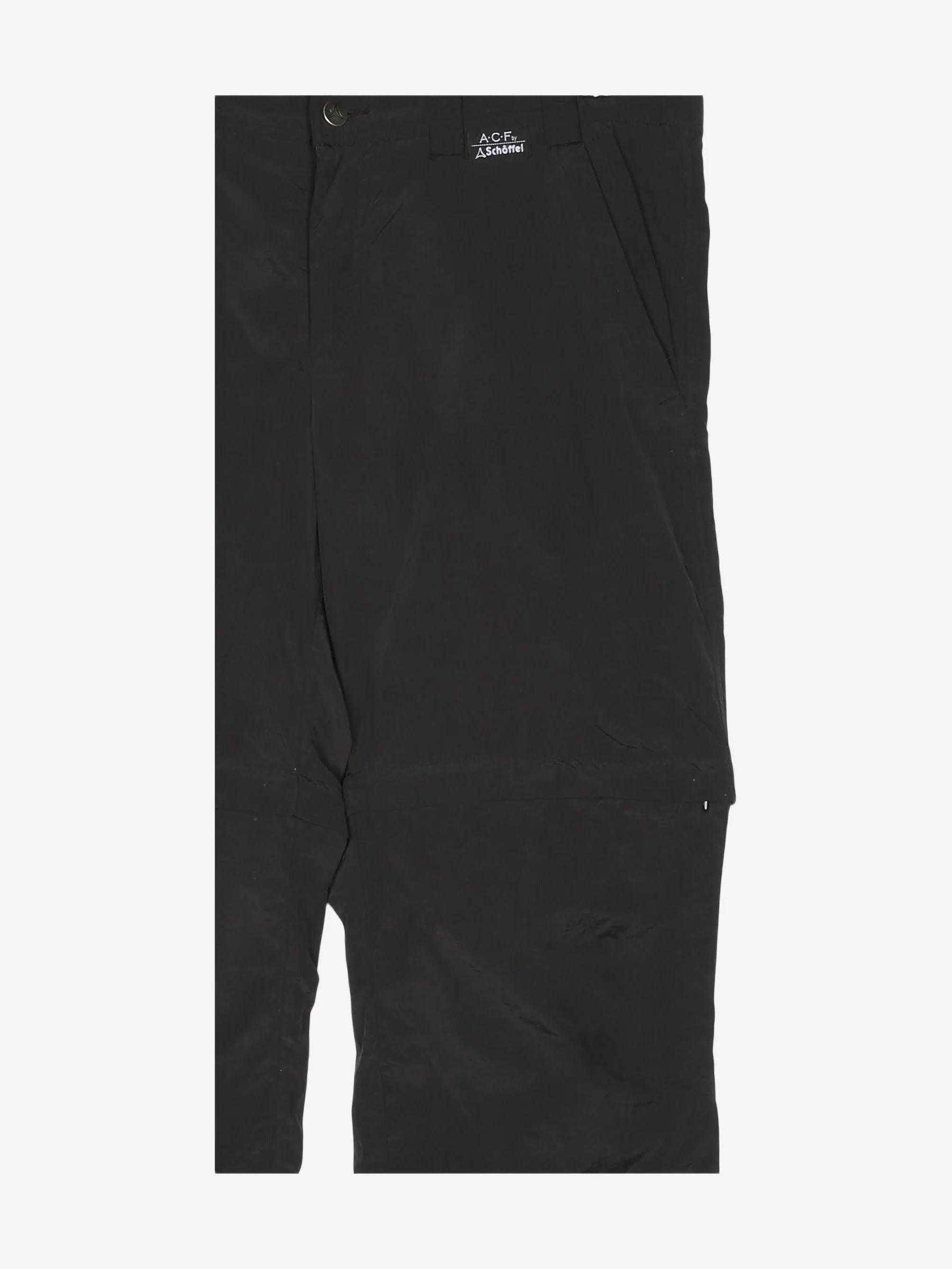 Zip Off Hose für Herren - Image 3