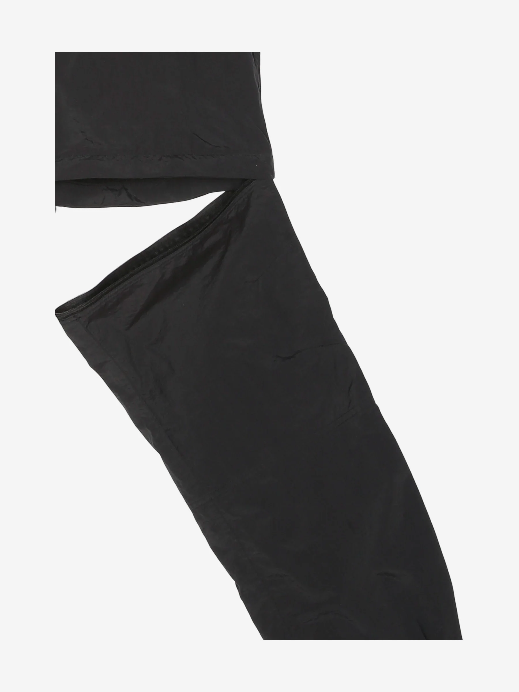 Zip Off Hose für Herren - Image 4