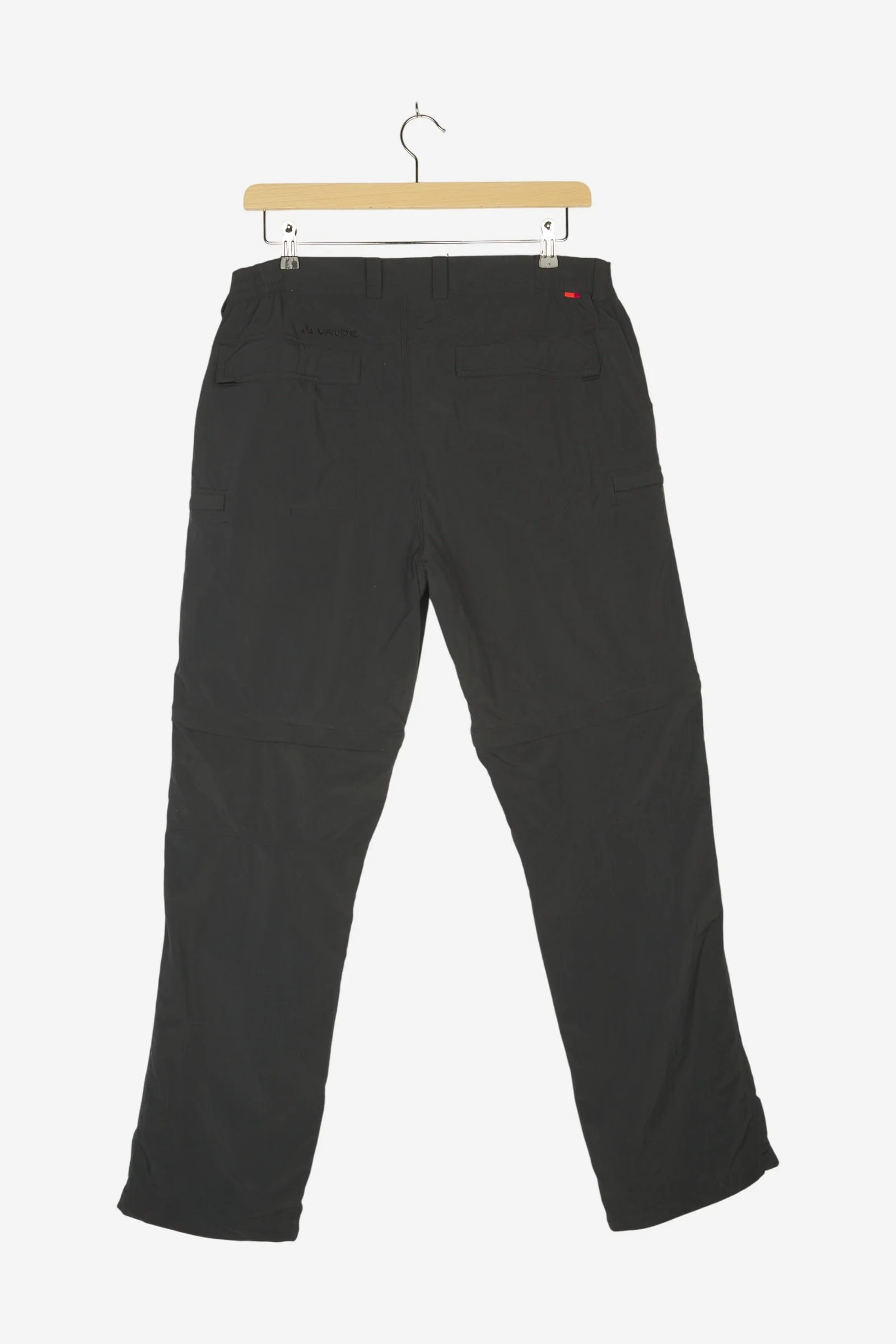Zip Off Hose für Herren - Image 2