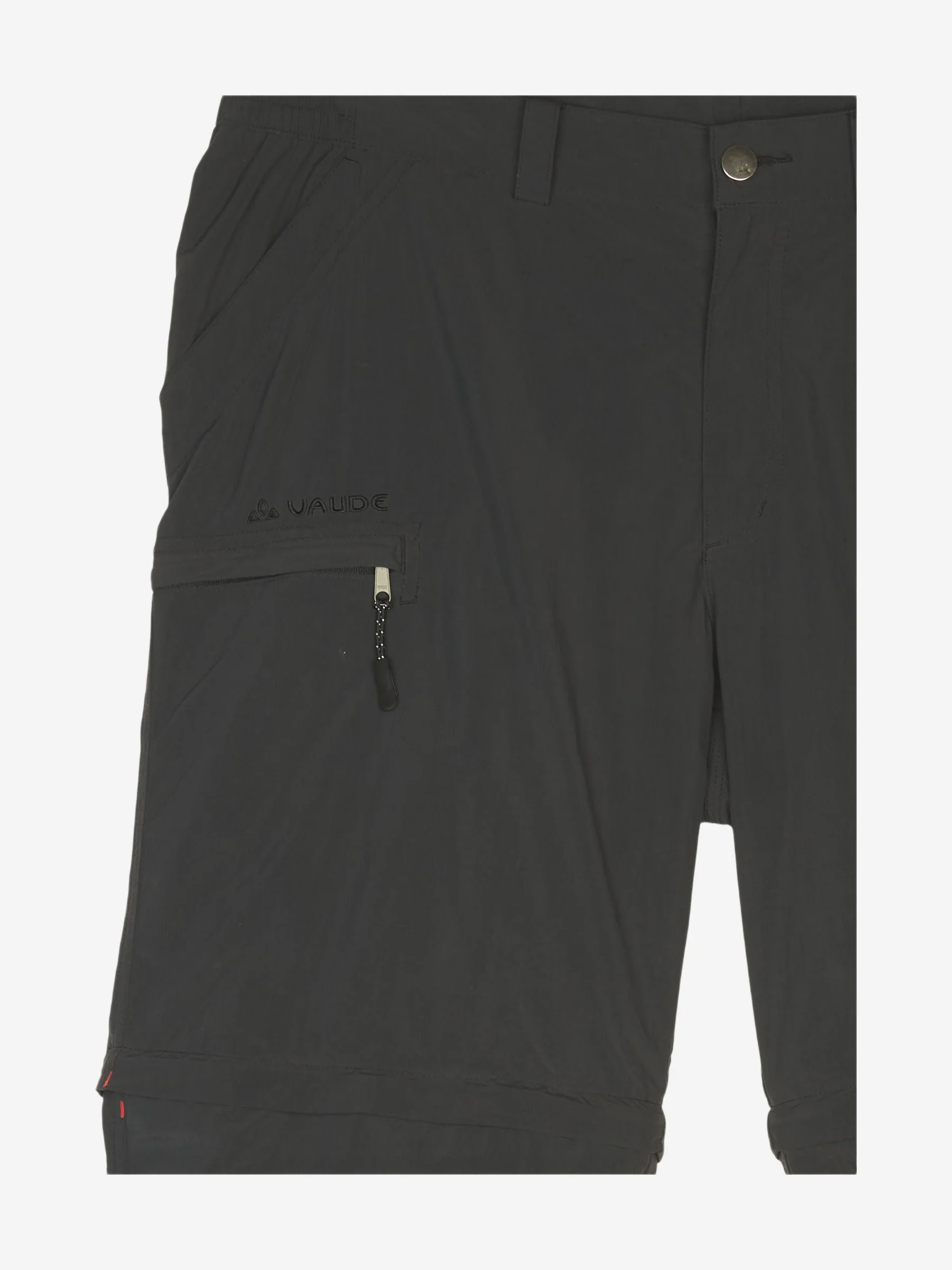 Zip Off Hose für Herren - Image 3