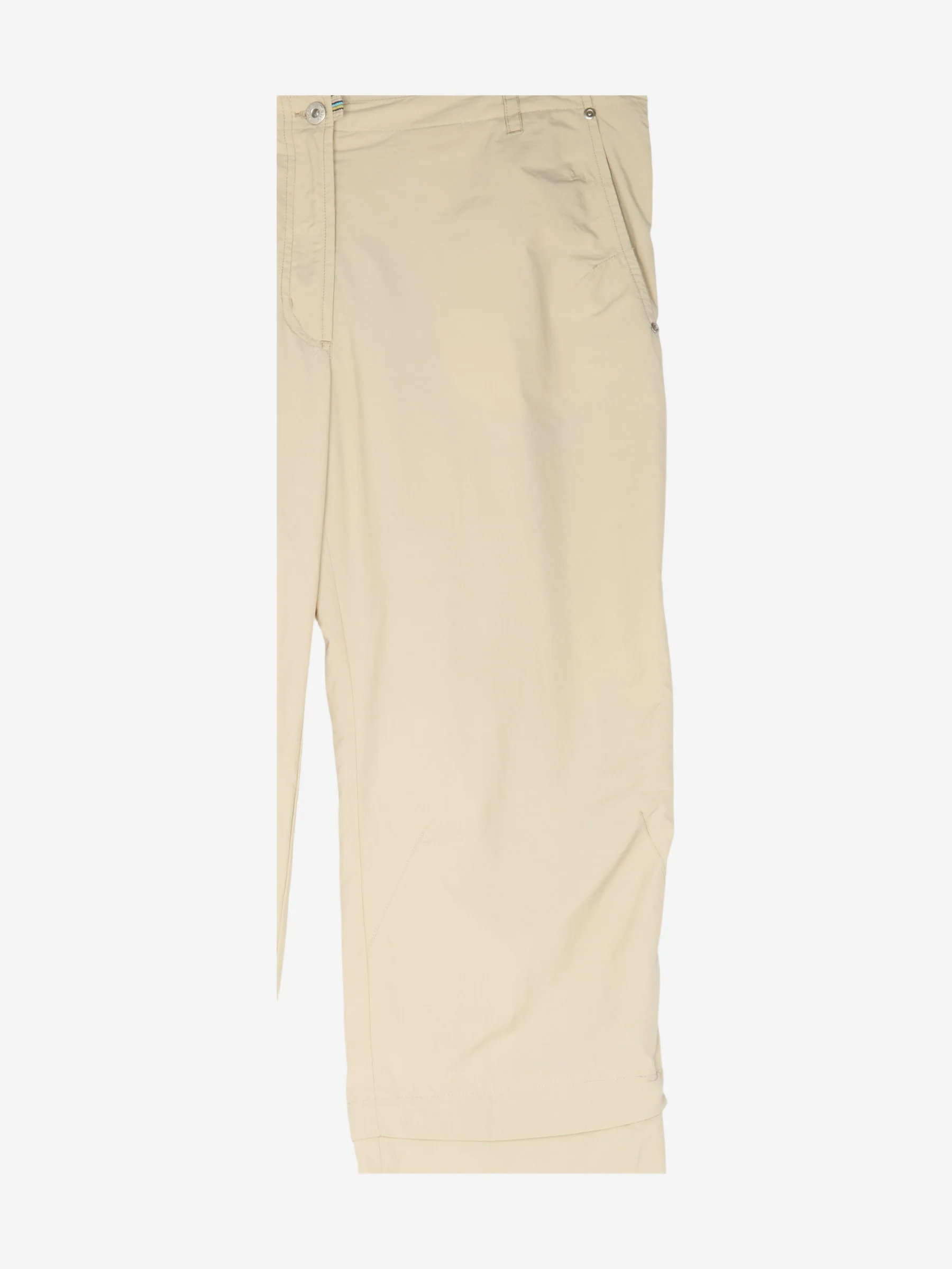 Zip Off Hose für Herren - Image 3