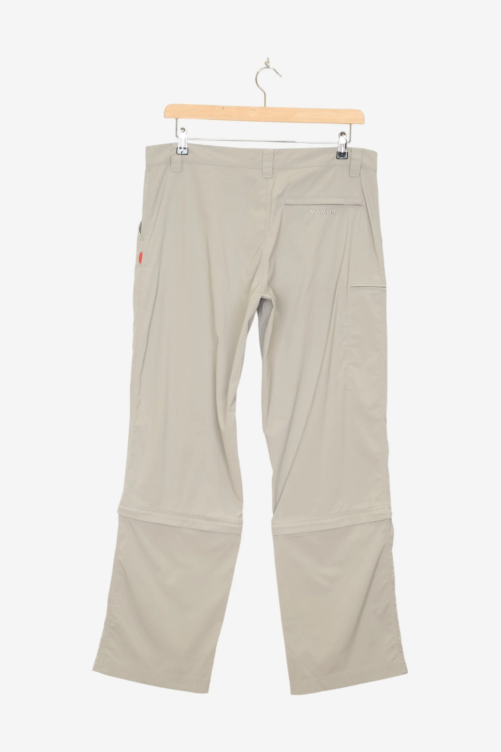 Zip Off Hose für Herren - Image 2