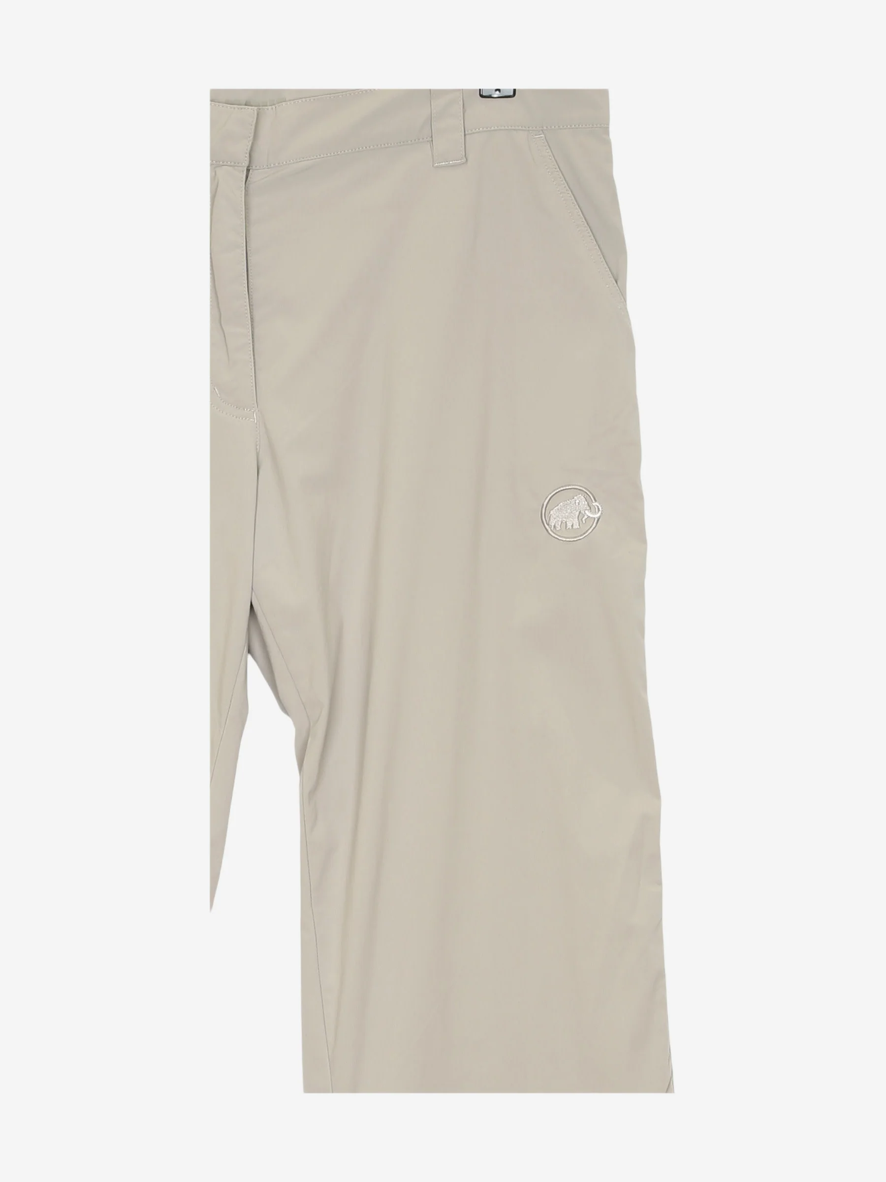 Zip Off Hose für Herren - Image 3