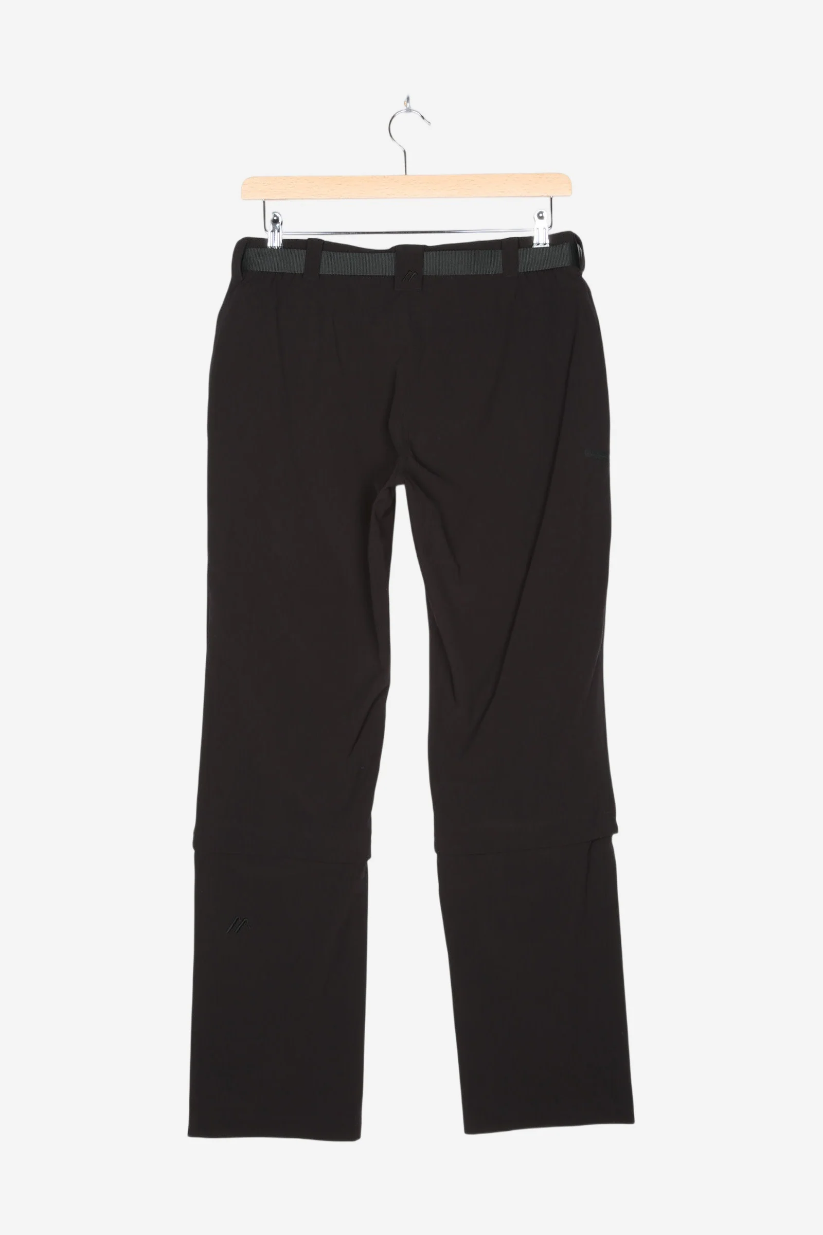 Zip Off Hose für Herren - Image 2