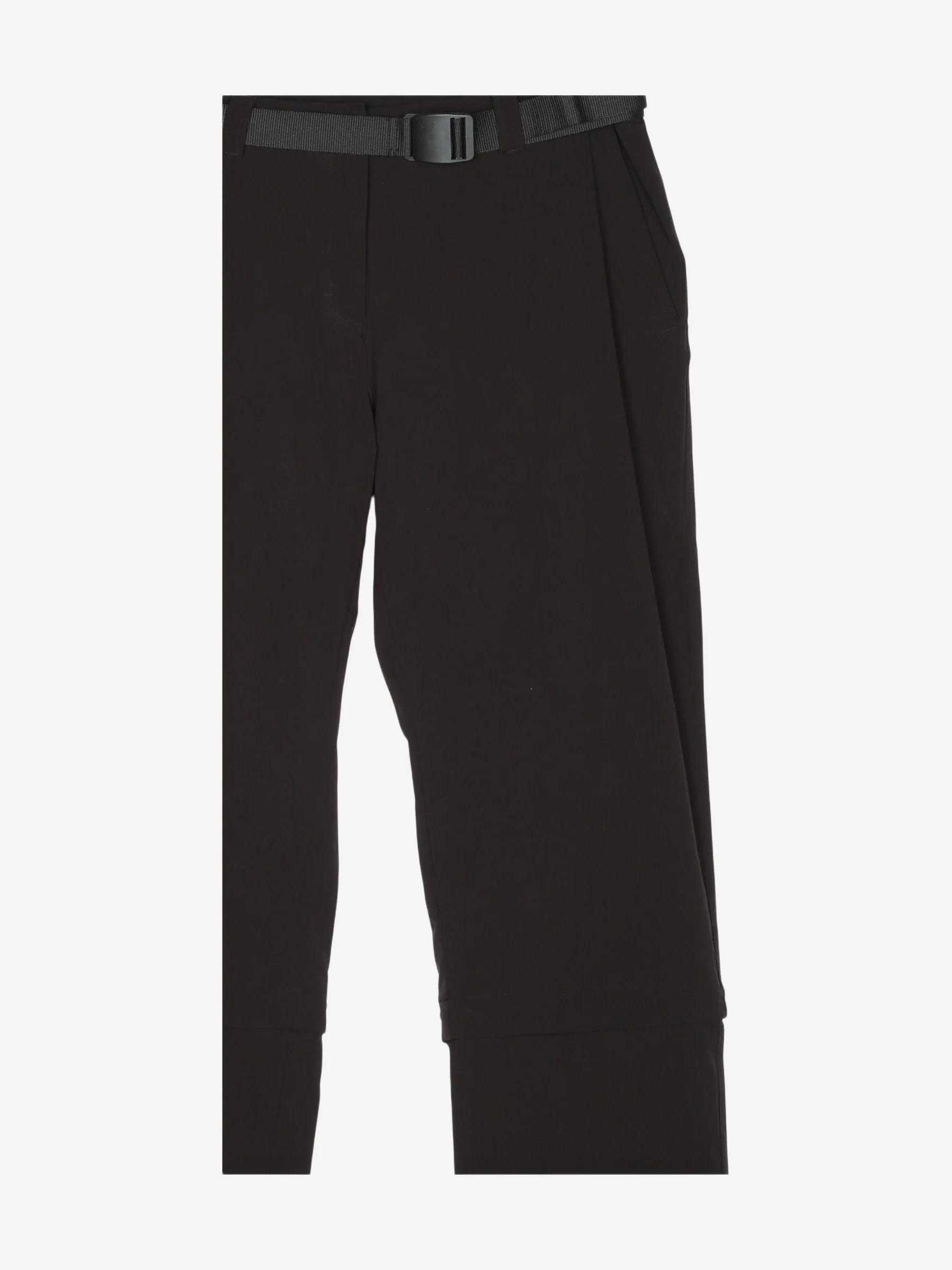 Zip Off Hose für Herren - Image 3