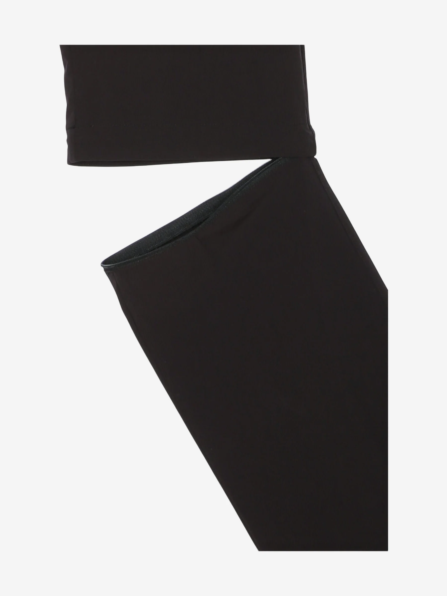 Zip Off Hose für Herren - Image 4