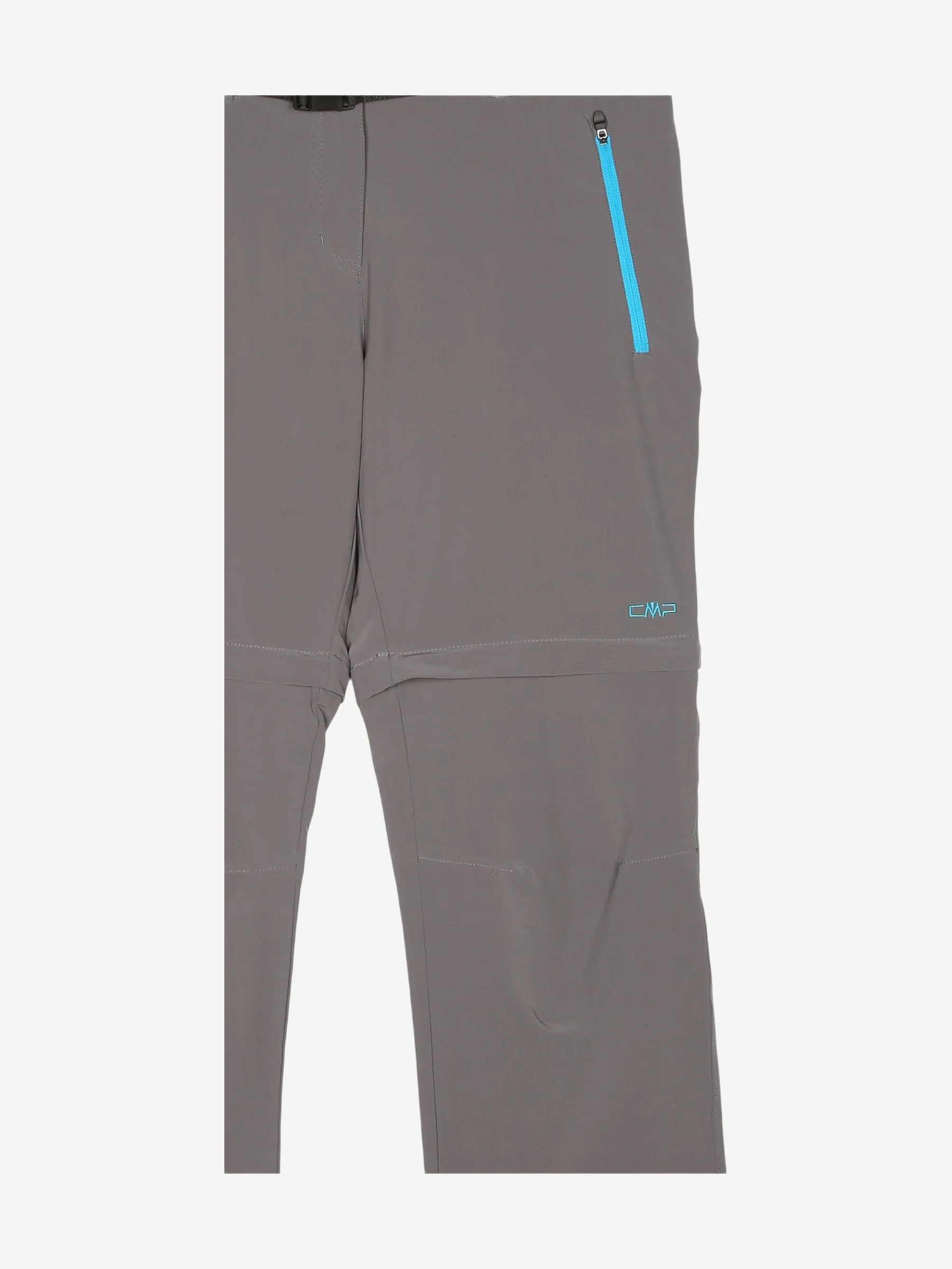 Zip Off Hose für Herren - Image 3