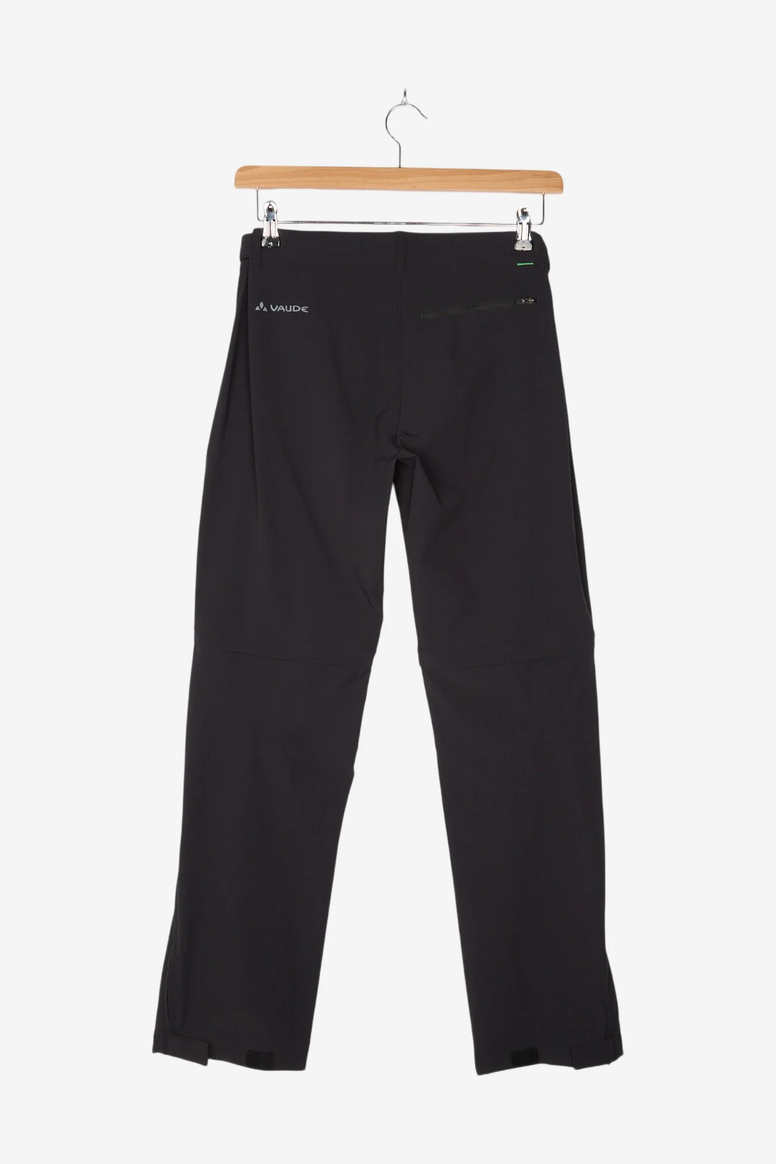 Zip Off Hose für Herren - Image 2