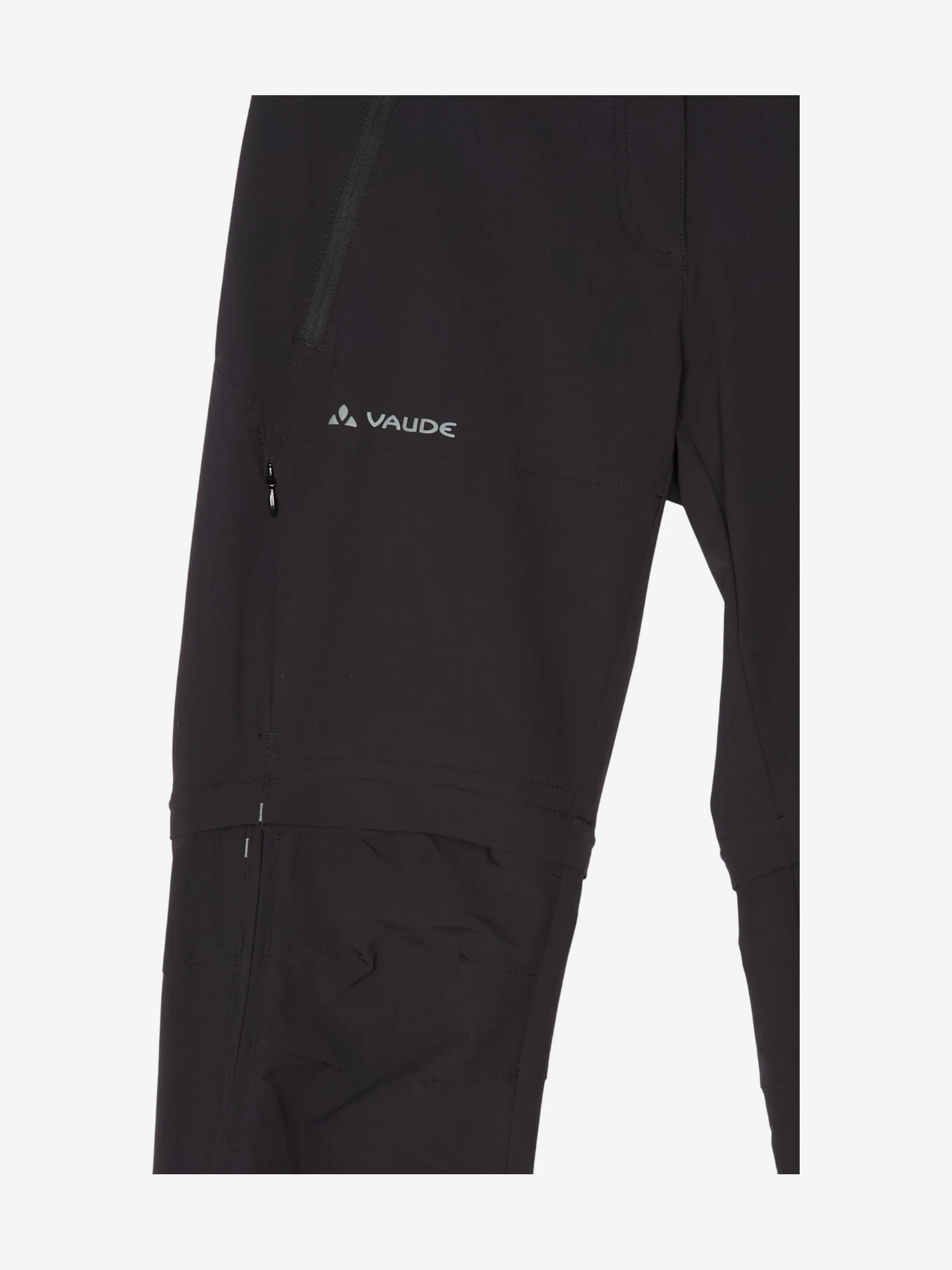 Zip Off Hose für Herren - Image 3