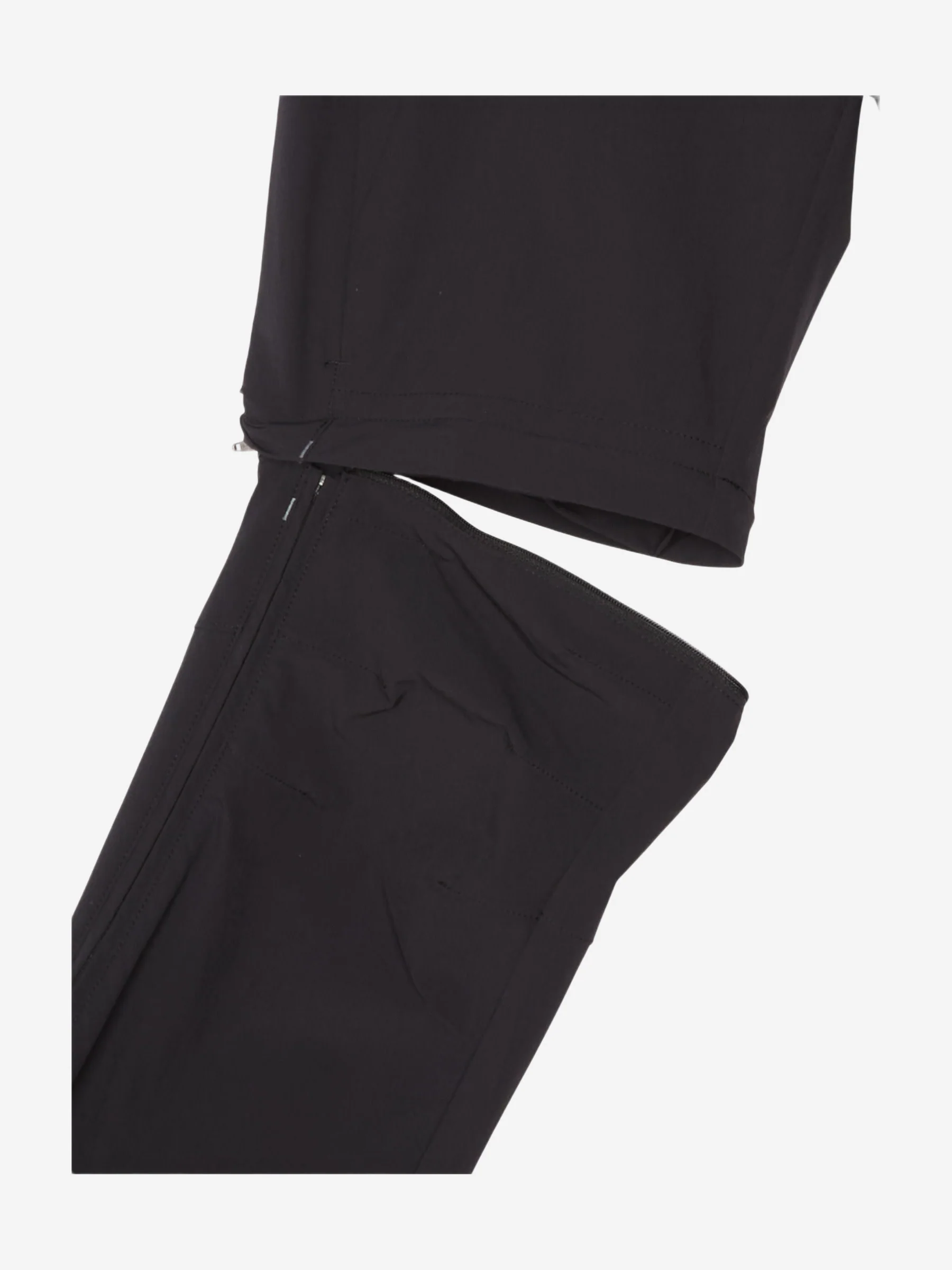Zip Off Hose für Herren - Image 4