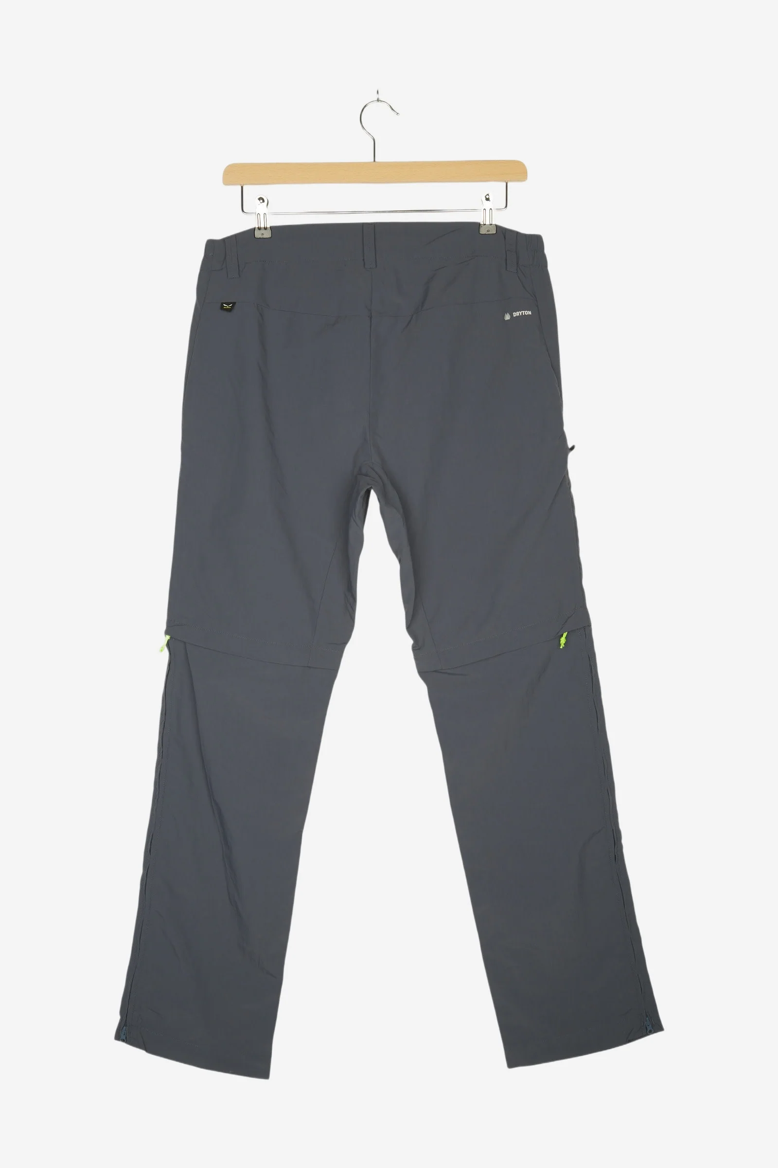 Zip Off Hose für Herren - Image 2