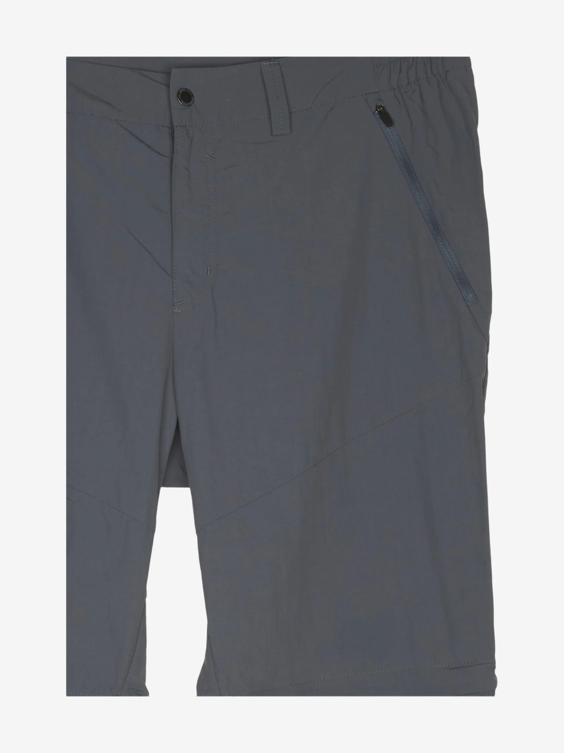 Zip Off Hose für Herren - Image 3