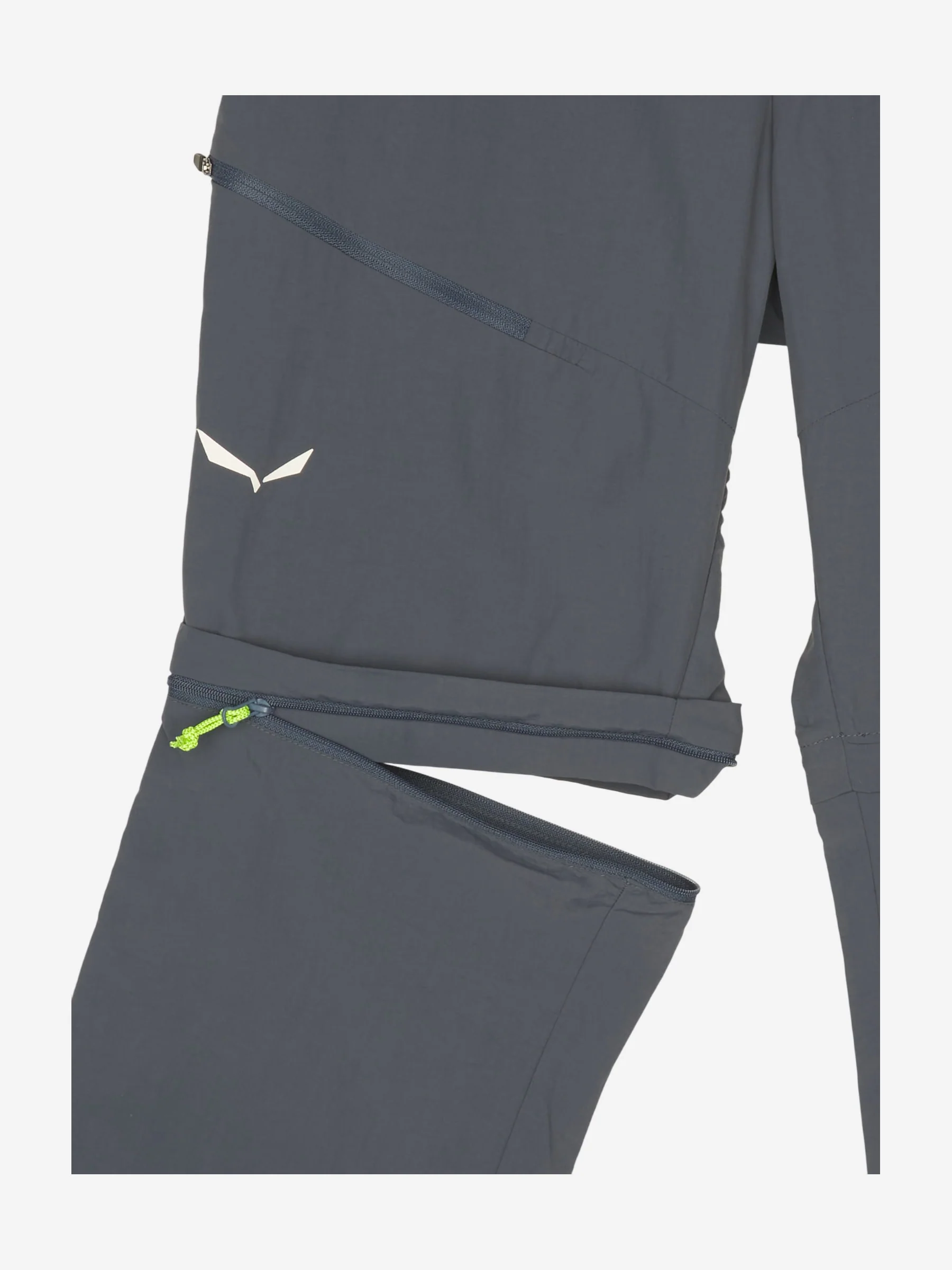 Zip Off Hose für Herren - Image 4