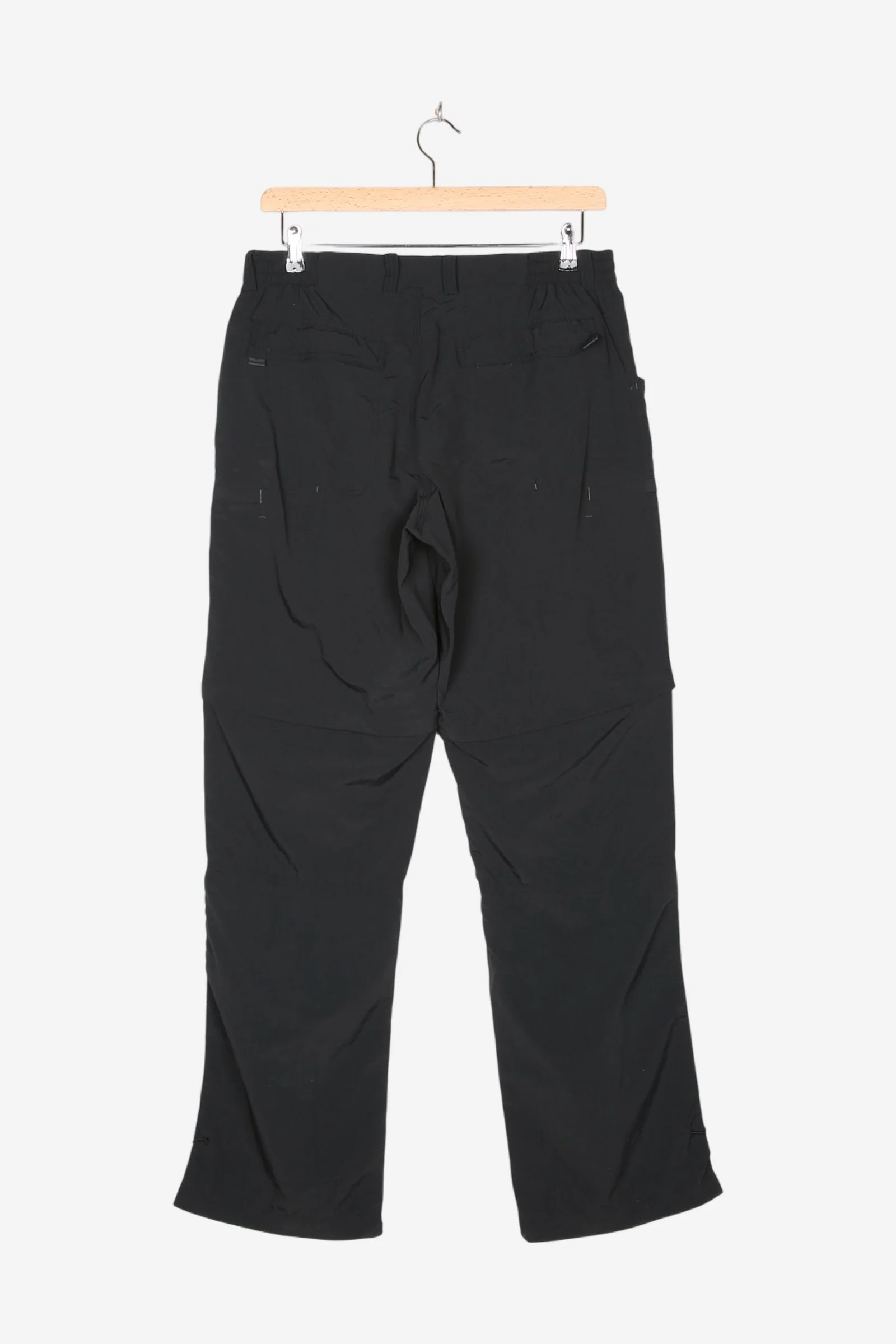Zip Off Hose für Herren - Image 2