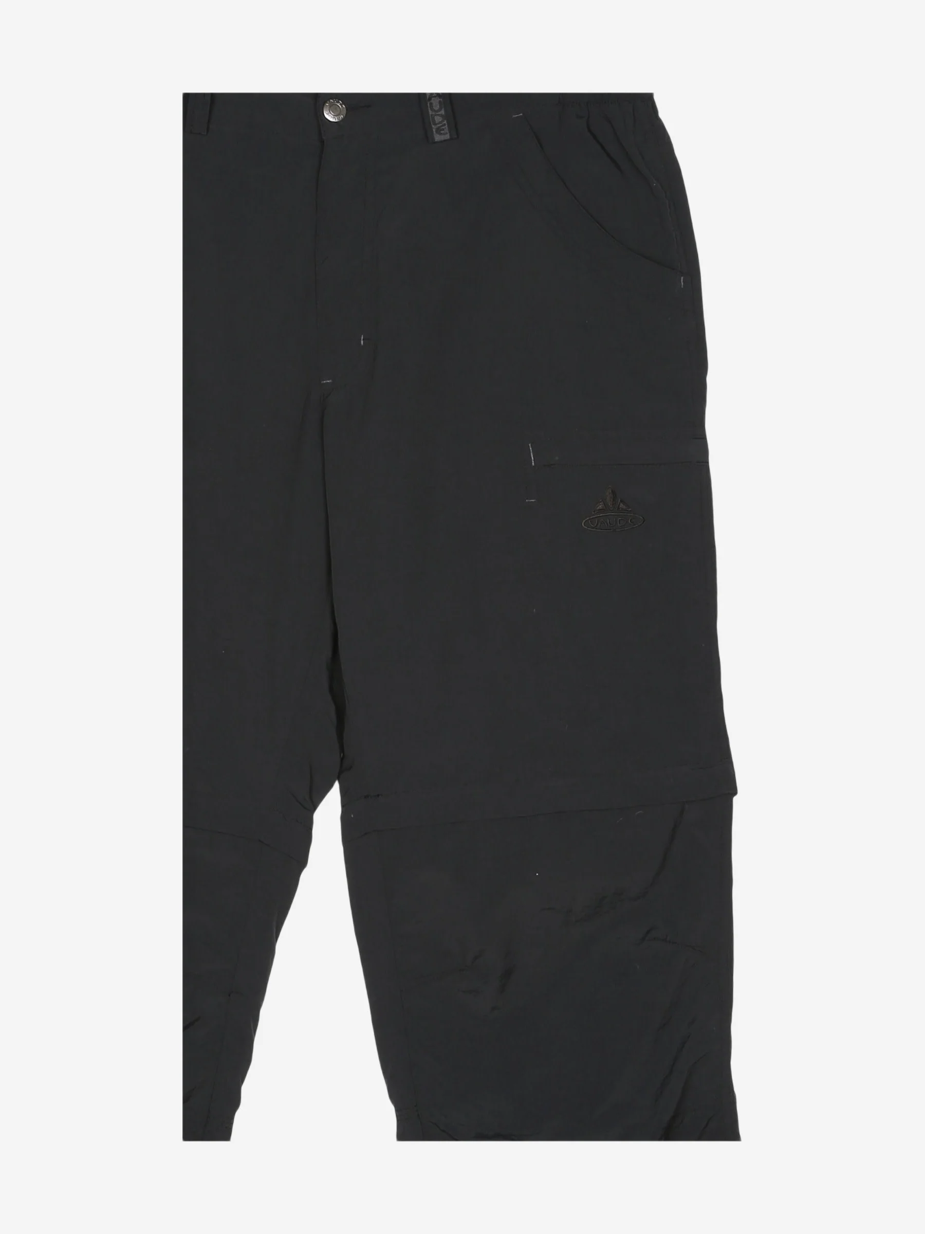 Zip Off Hose für Herren - Image 3