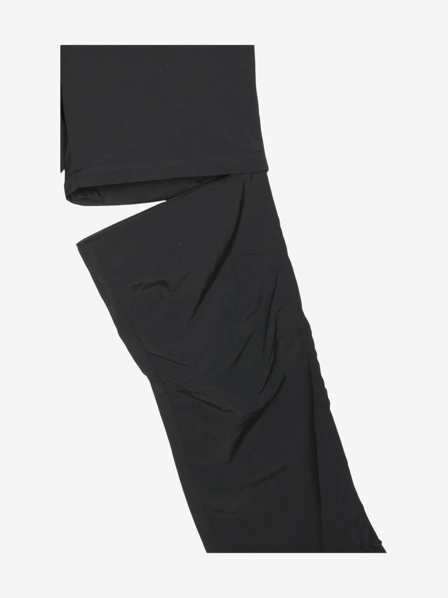 Zip Off Hose für Herren - Image 4